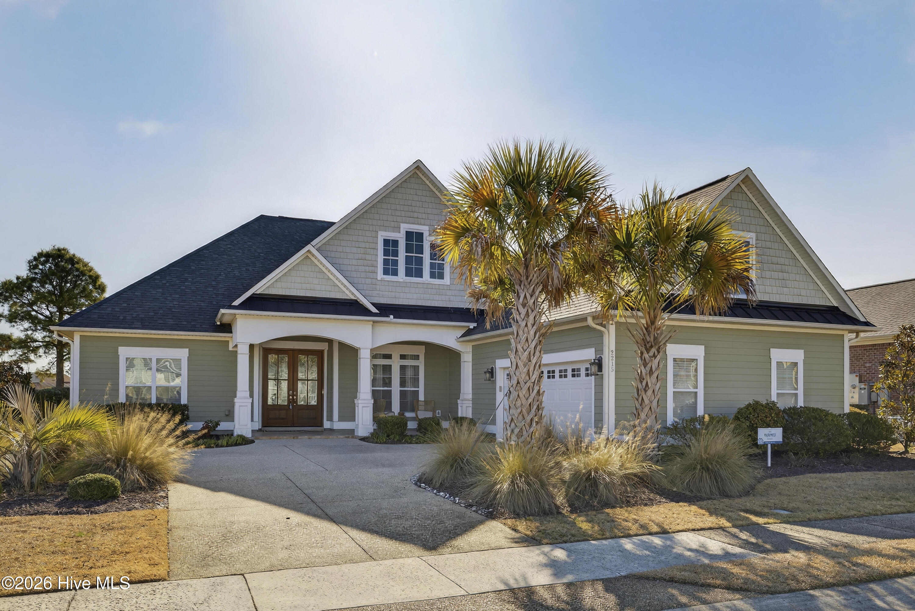 2215 Meadow Holly Trail Ne Property Photo 1