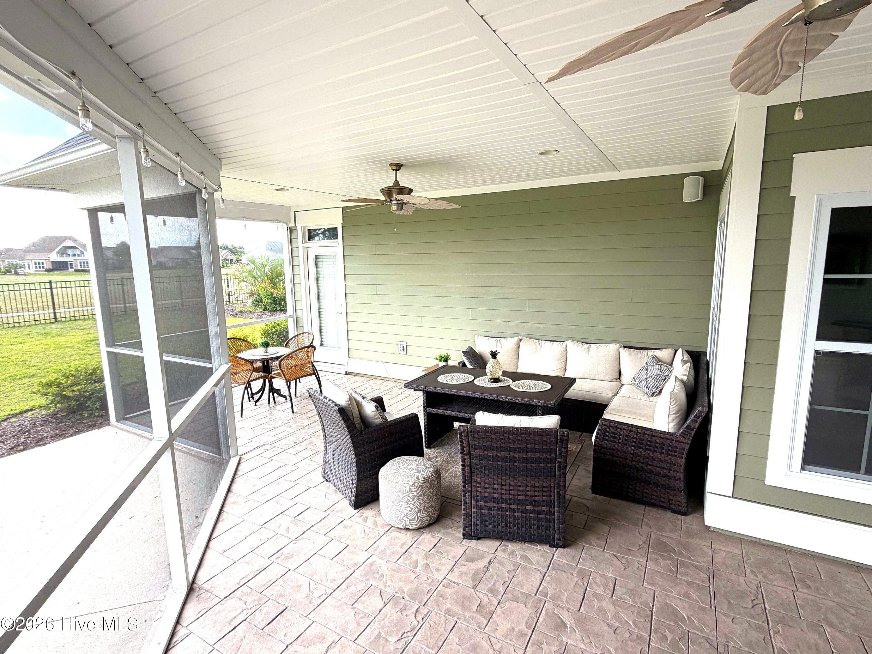 2215 Meadow Holly Trail Ne Property Photo 33