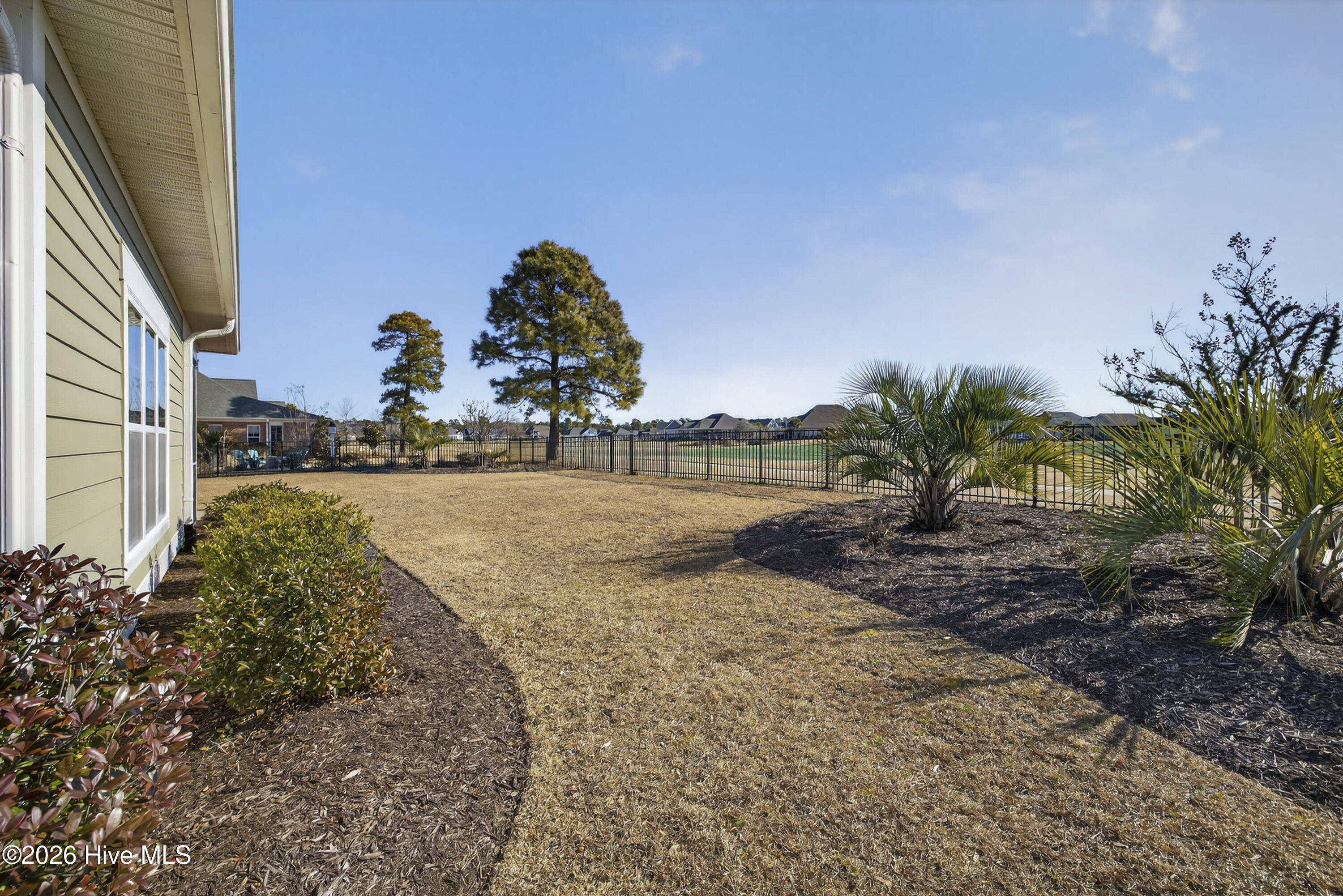 2215 Meadow Holly Trail Ne Property Photo 37