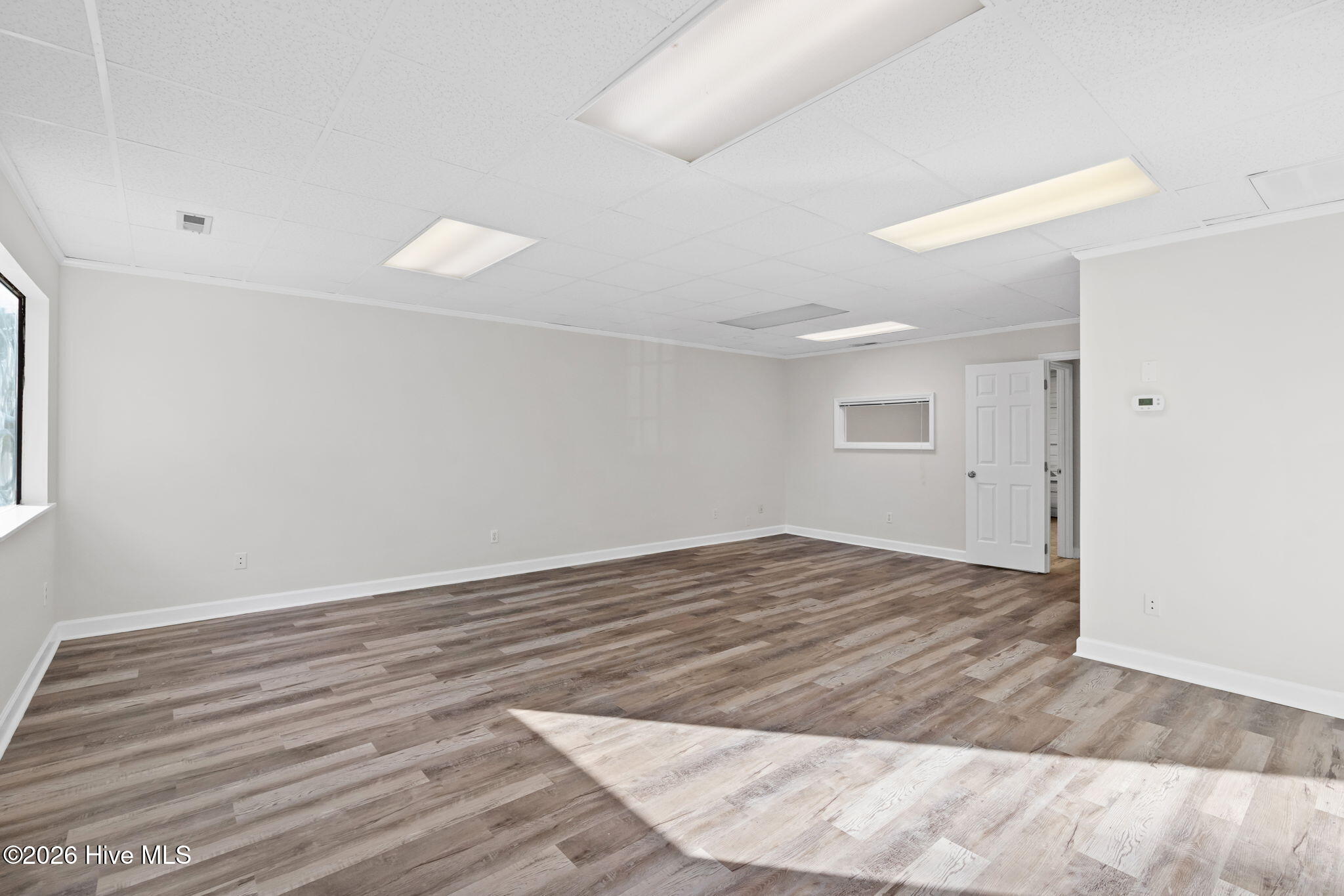 6413 Carolina Beach Road Unit A Property Photo 6