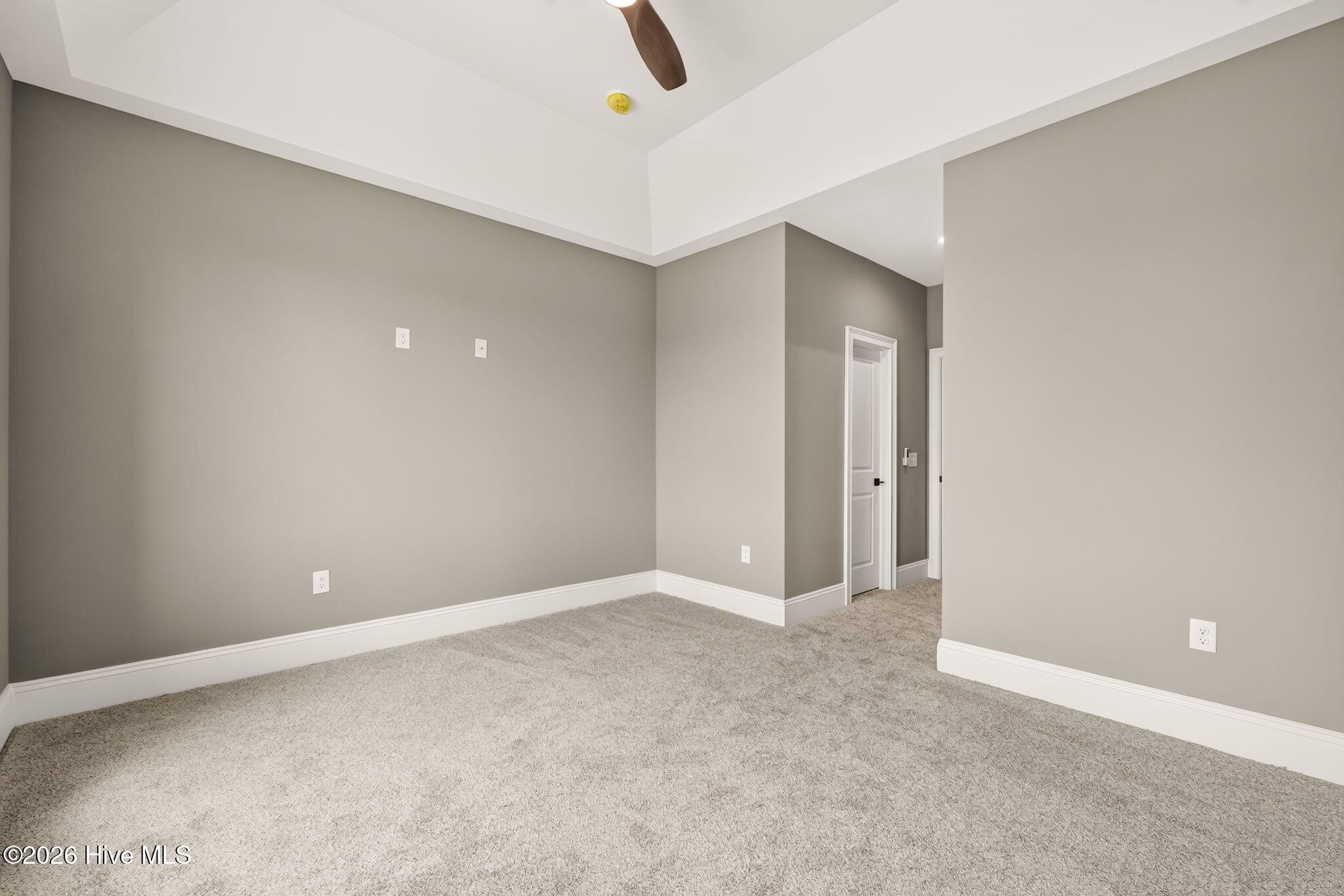 102 Stonewood Place Property Photo 62