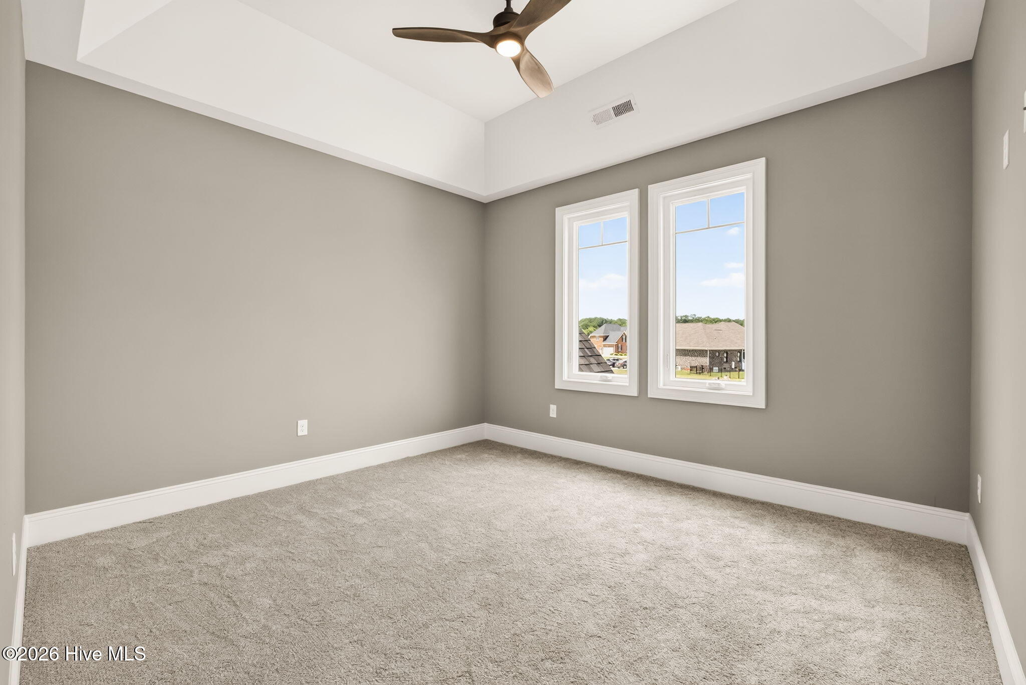 102 Stonewood Place Property Photo 64