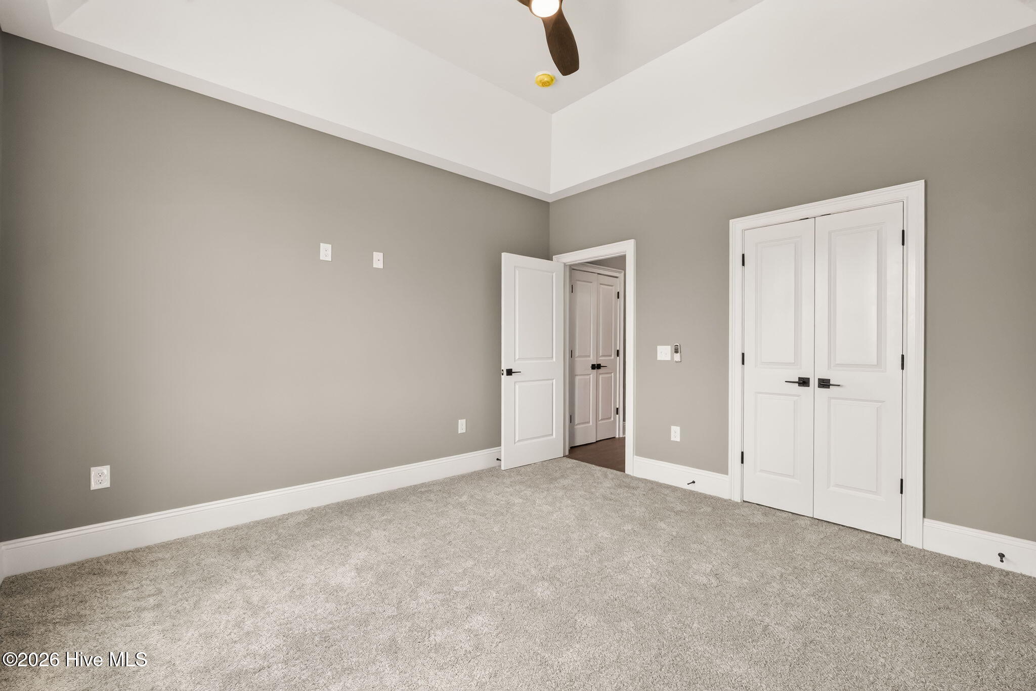 102 Stonewood Place Property Photo 68