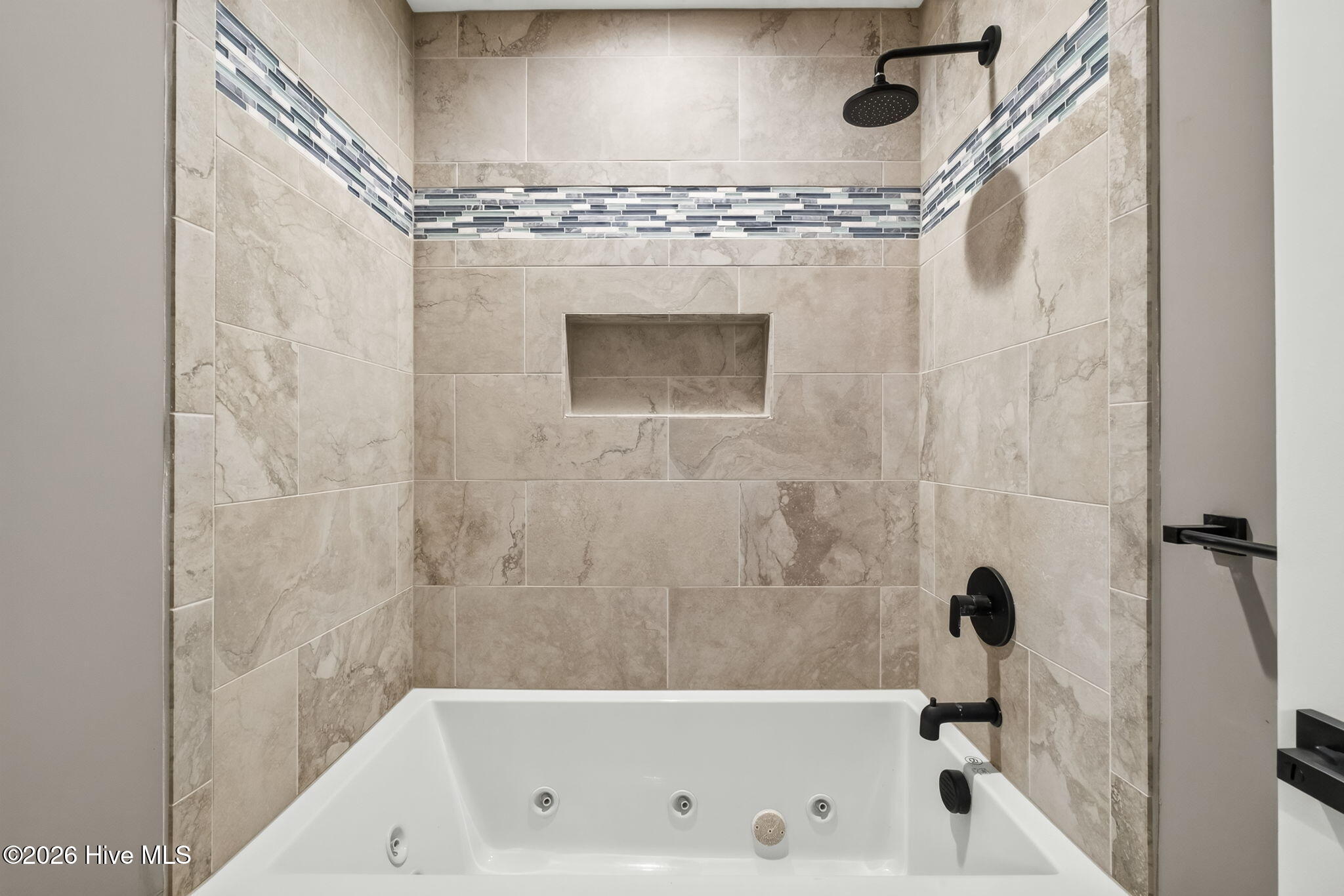 102 Stonewood Place Property Photo 70