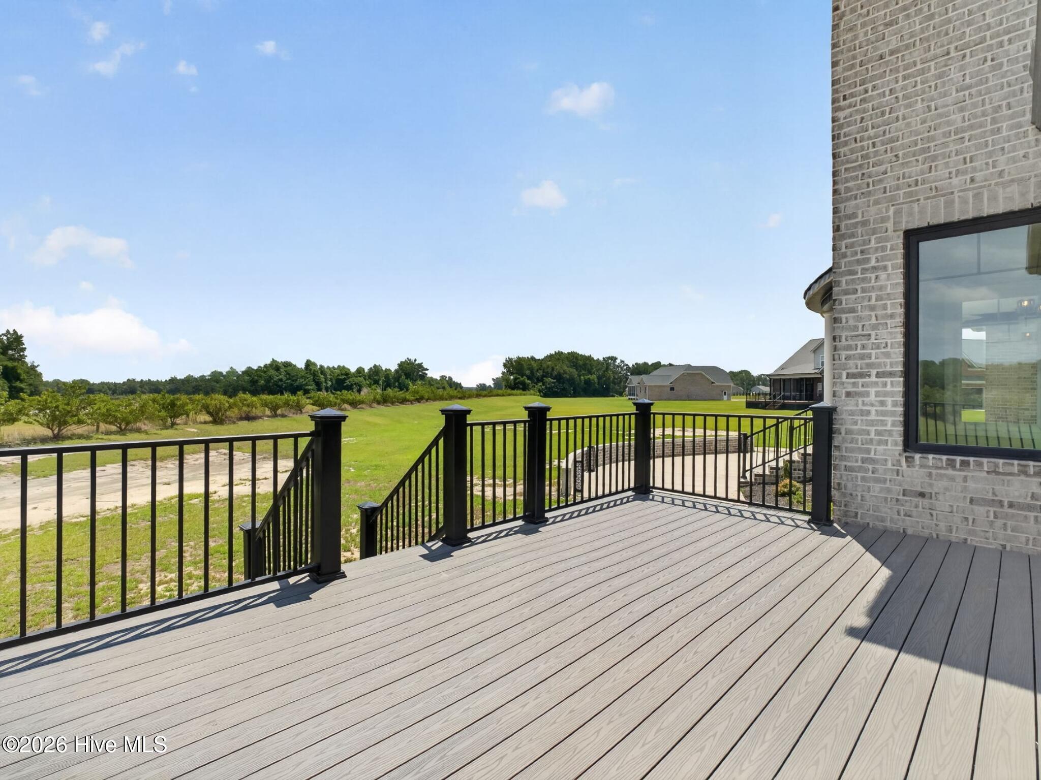 102 Stonewood Place Property Photo 79