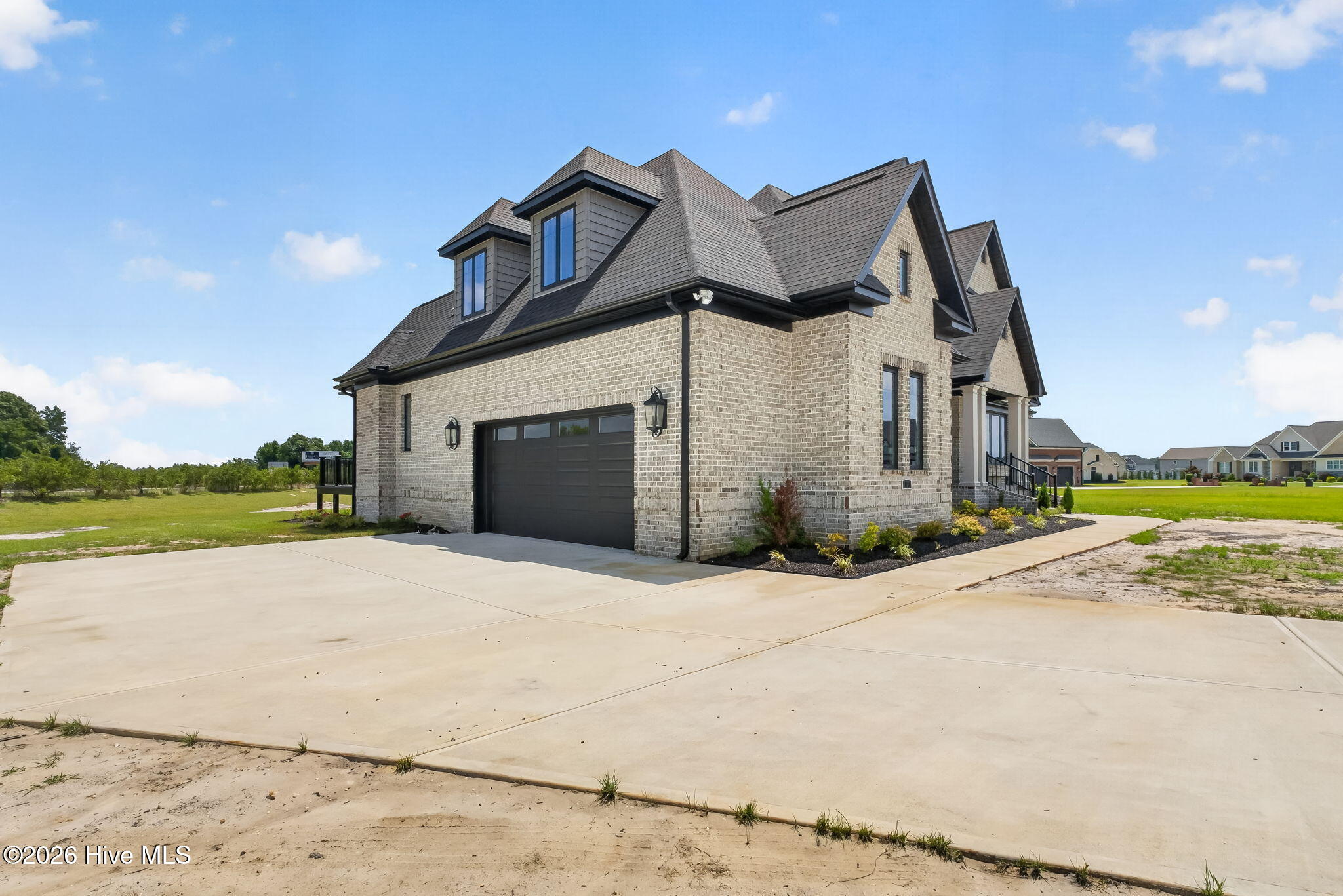 102 Stonewood Place Property Photo 84