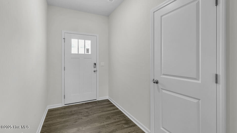 3086 Platinum Circle Property Photo 2
