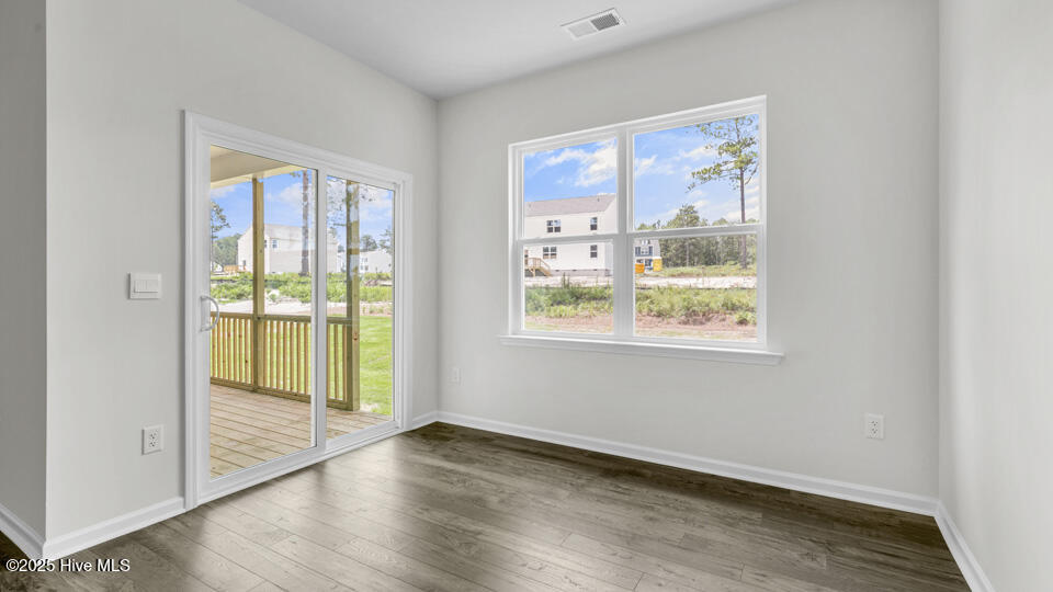3086 Platinum Circle Property Photo 10
