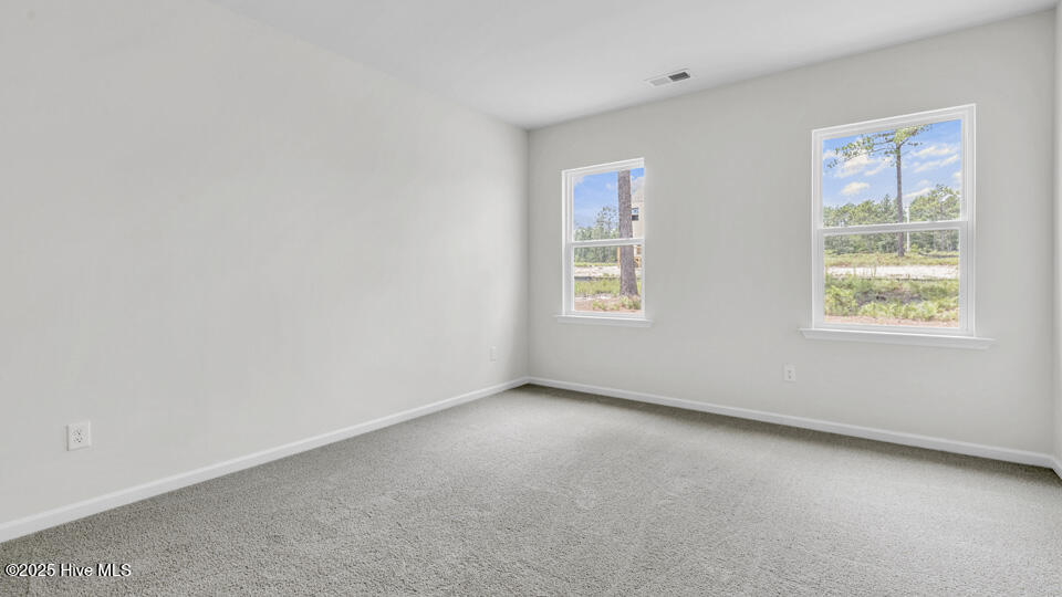 3086 Platinum Circle Property Photo 15