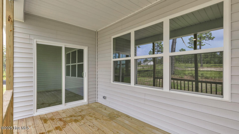 3086 Platinum Circle Property Photo 27