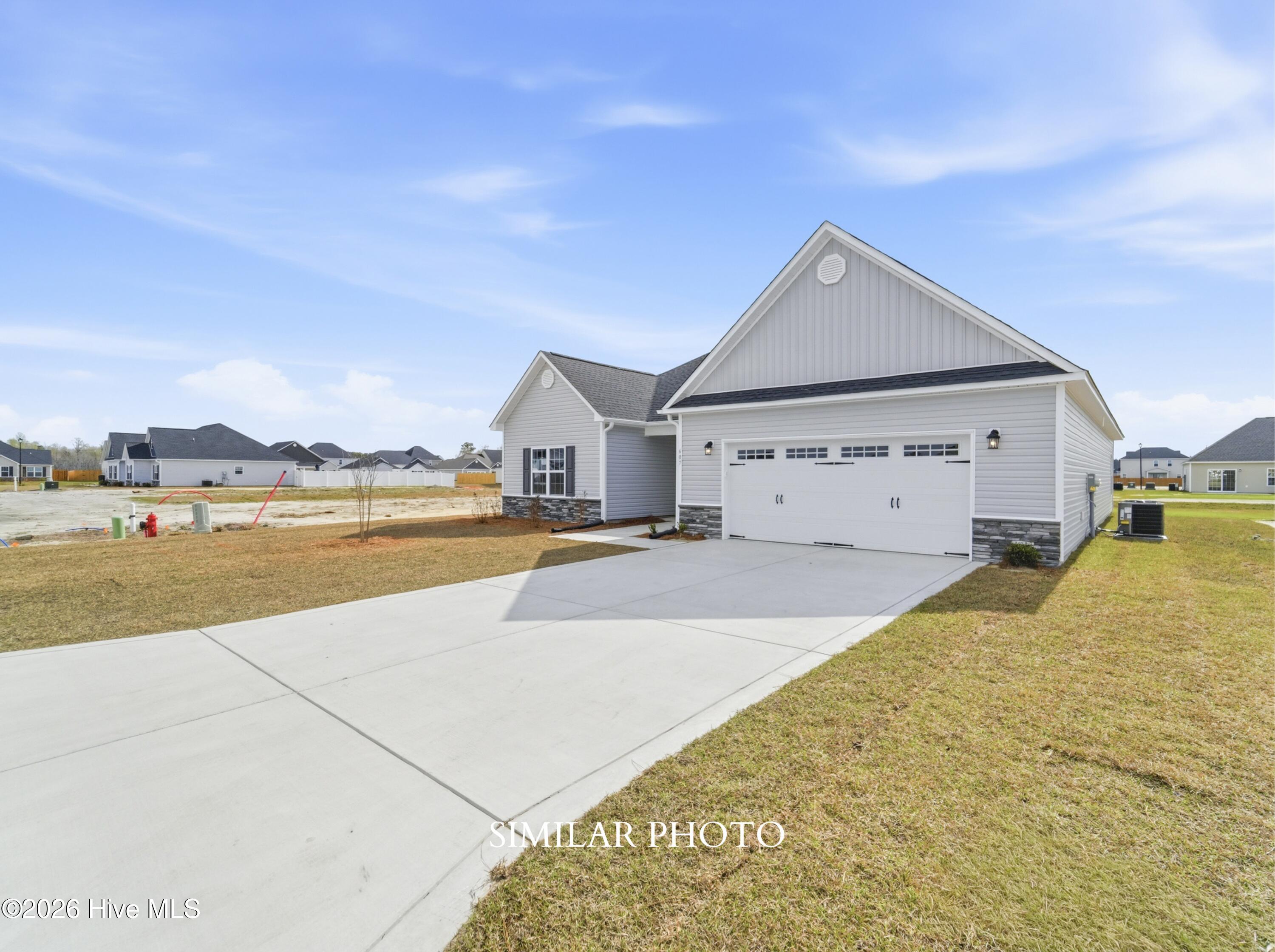 739 Regiment Road Property Photo 3