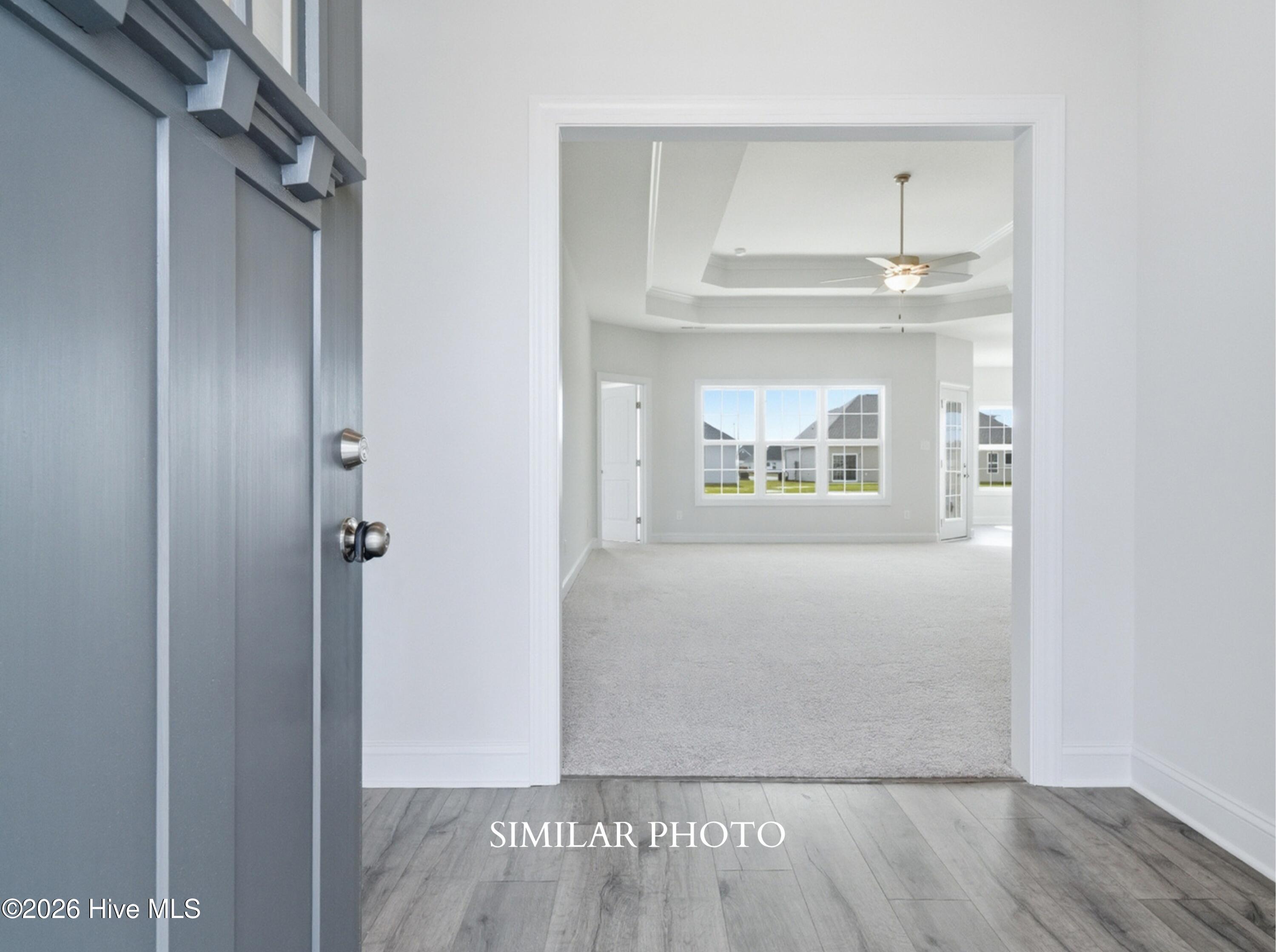 739 Regiment Road Property Photo 4