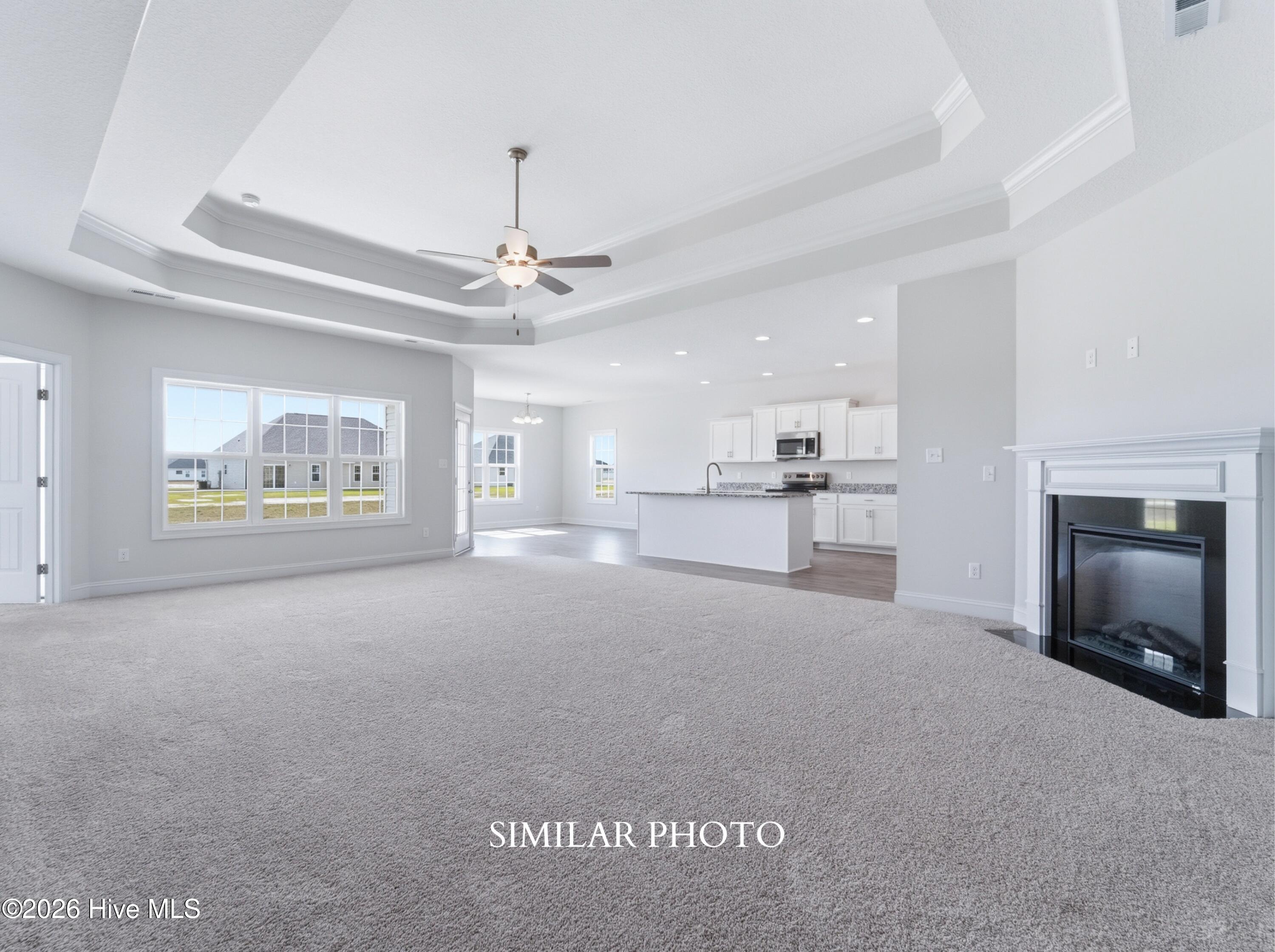 739 Regiment Road Property Photo 5
