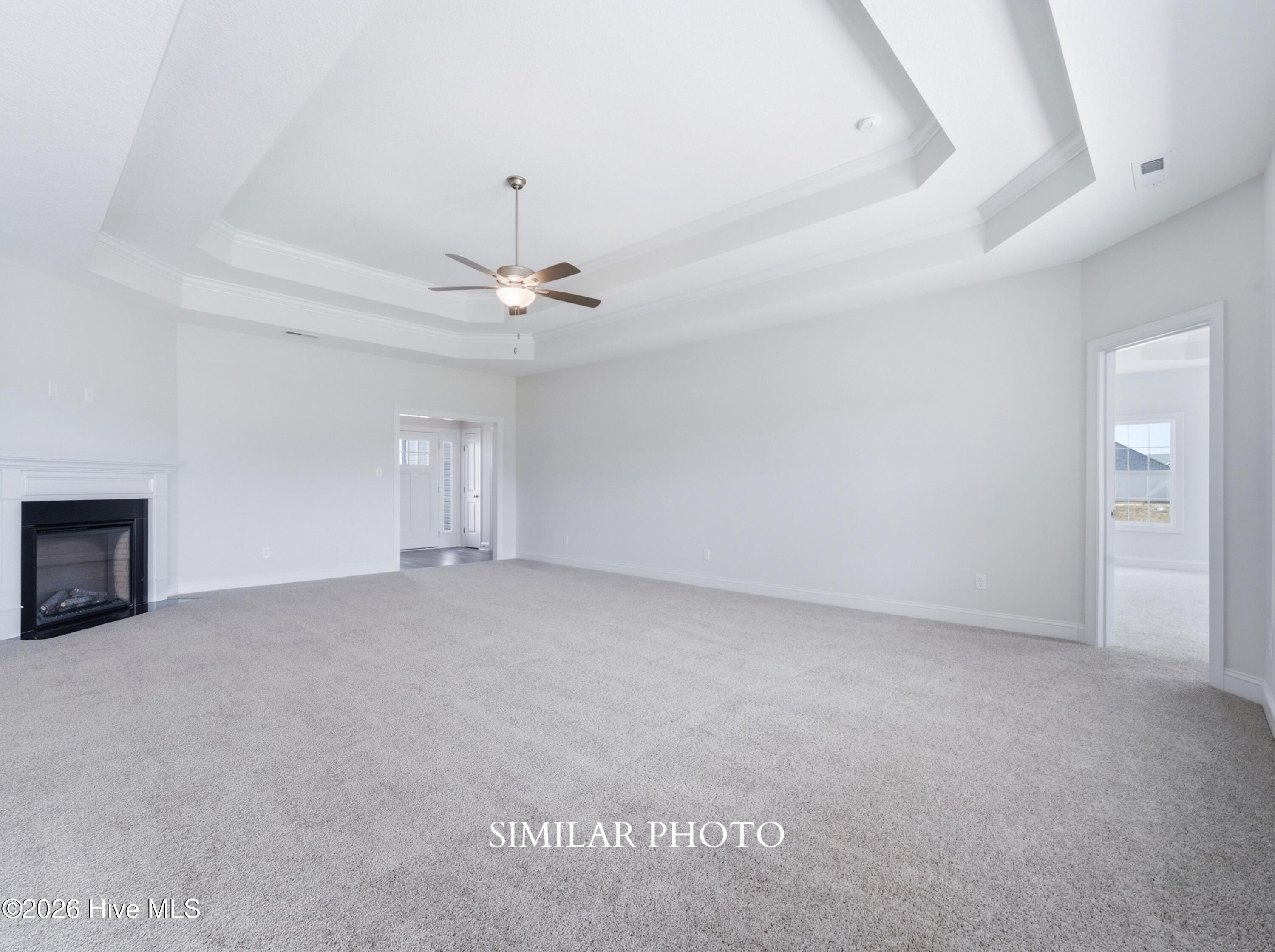 739 Regiment Road Property Photo 6