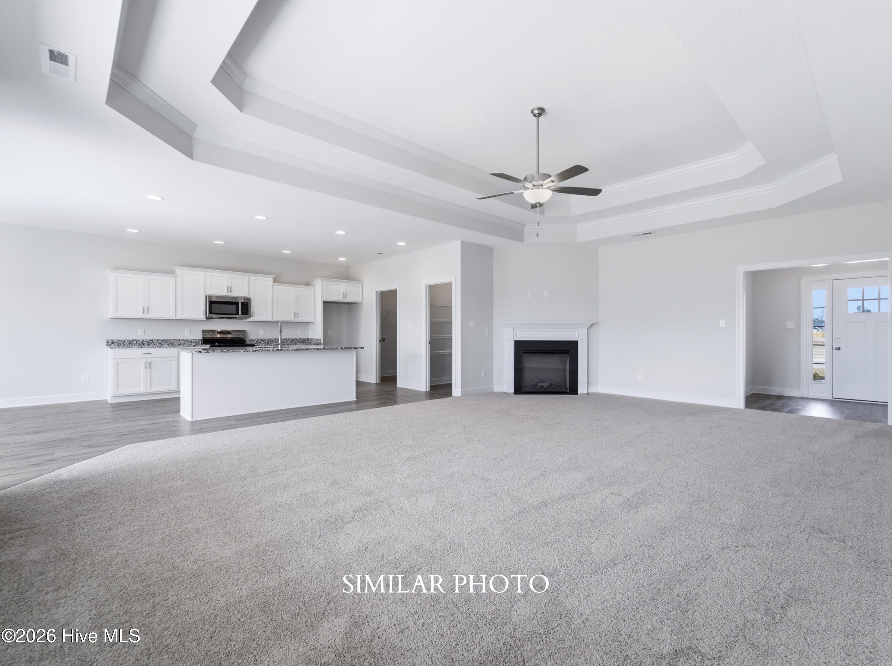 739 Regiment Road Property Photo 7
