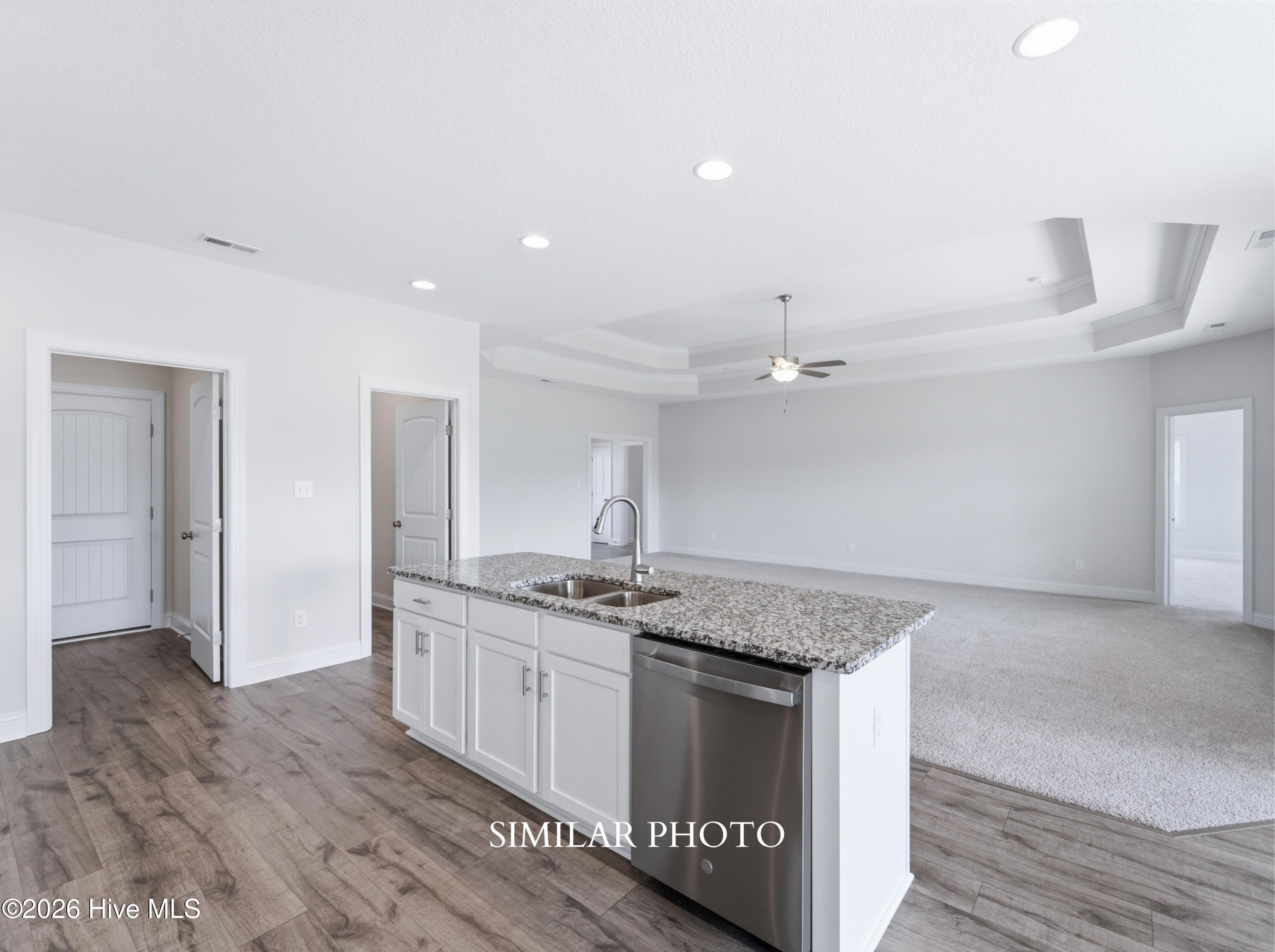 739 Regiment Road Property Photo 13