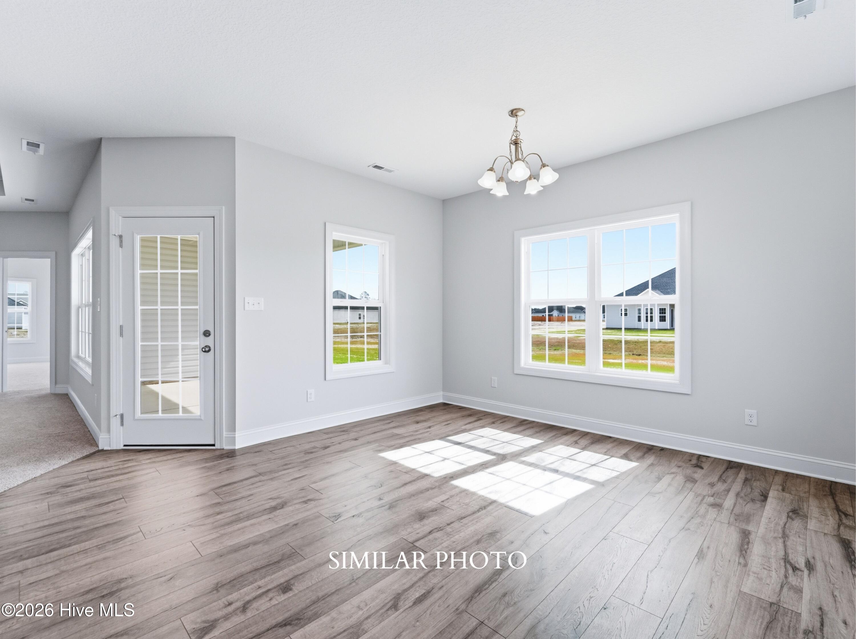 739 Regiment Road Property Photo 15