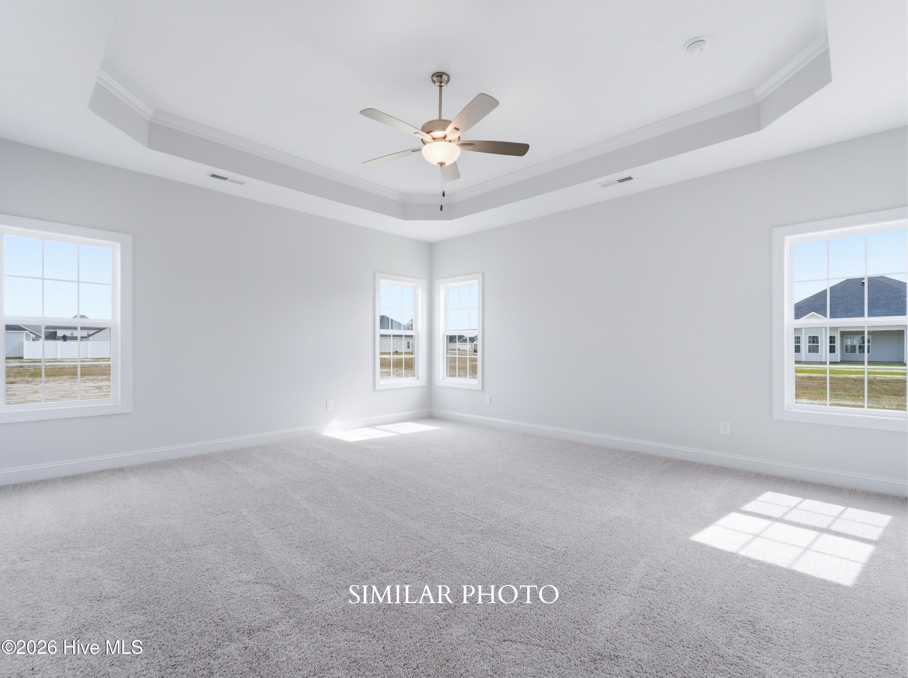 739 Regiment Road Property Photo 17