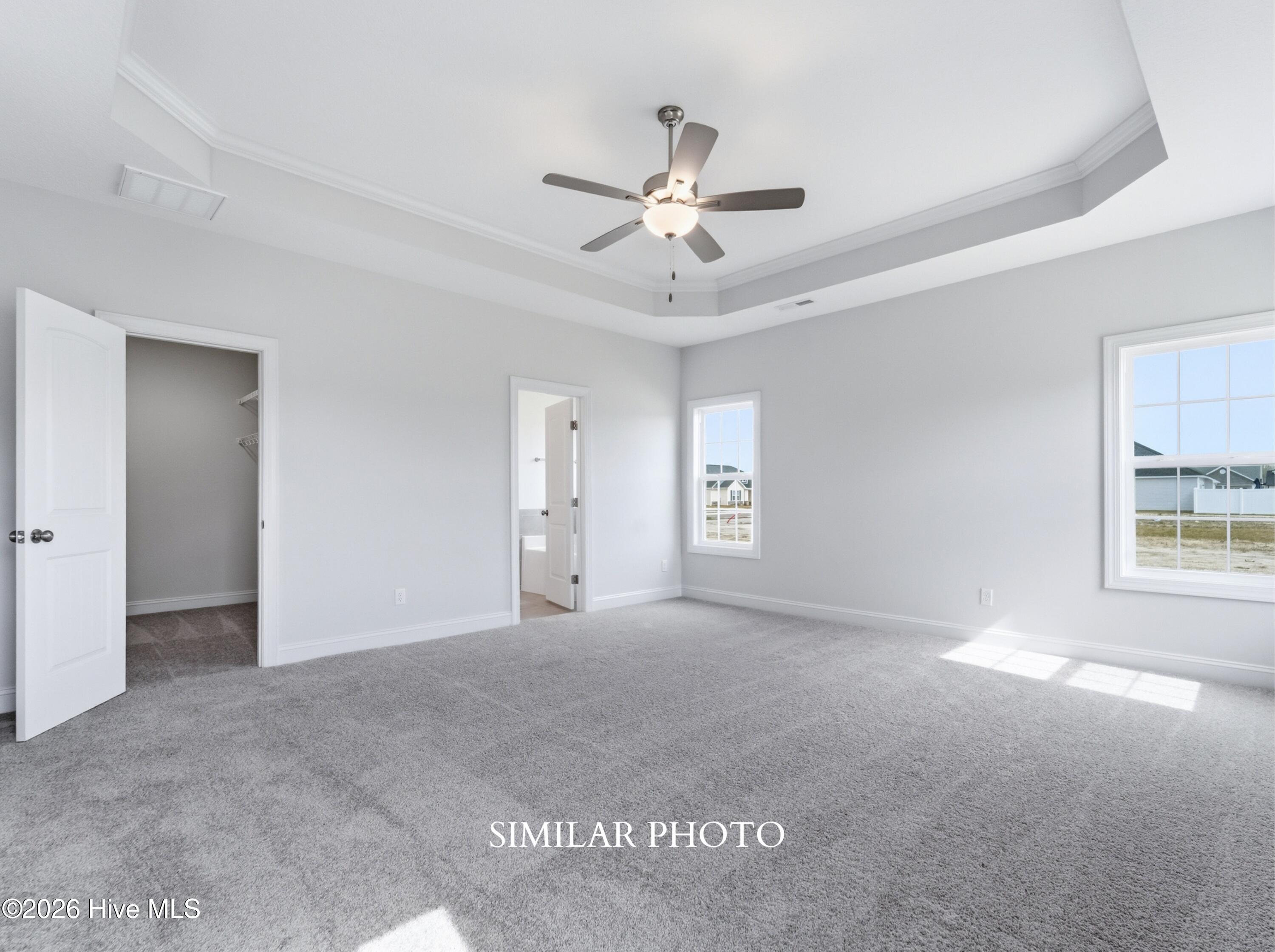 739 Regiment Road Property Photo 18