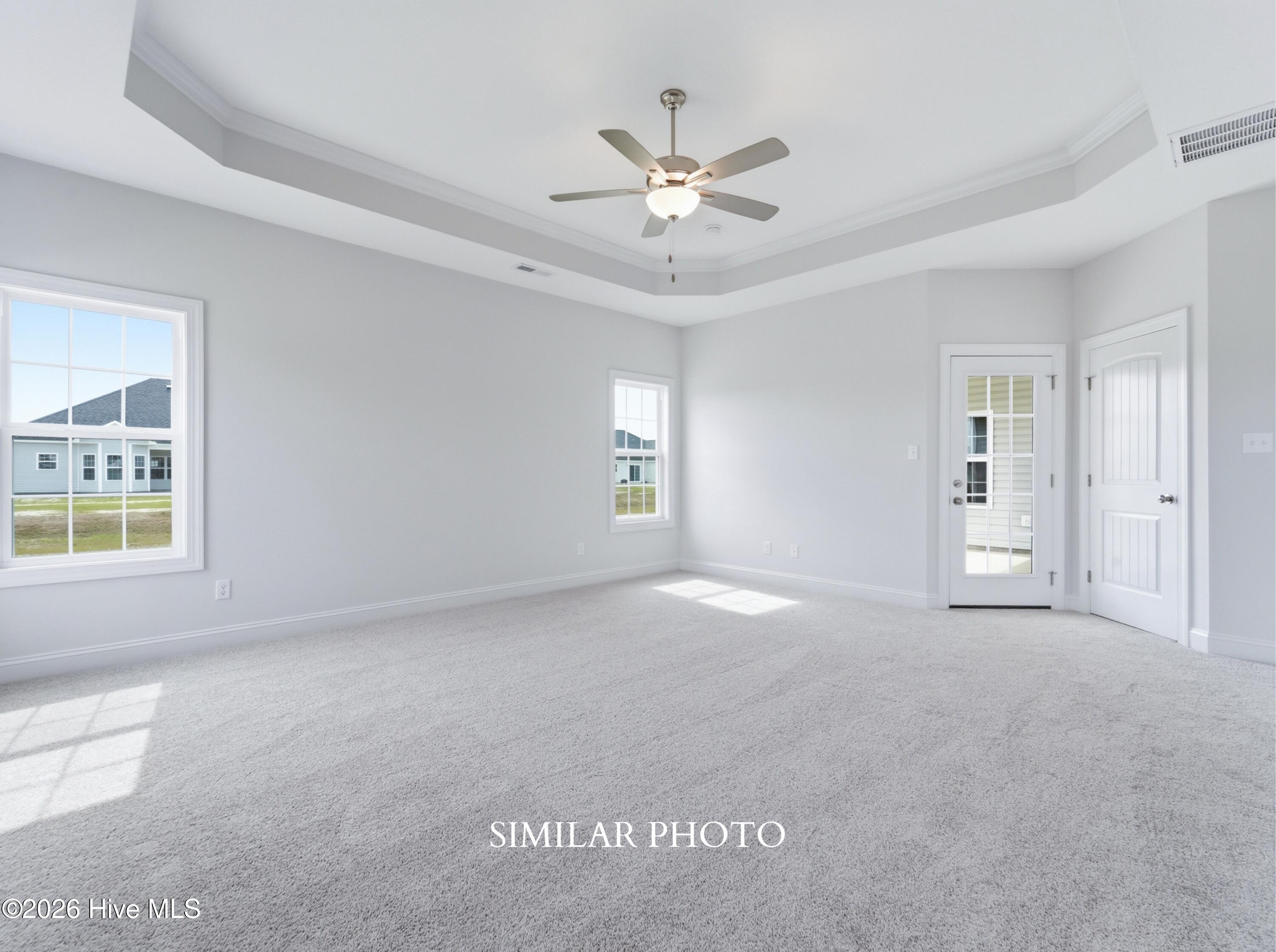 739 Regiment Road Property Photo 19