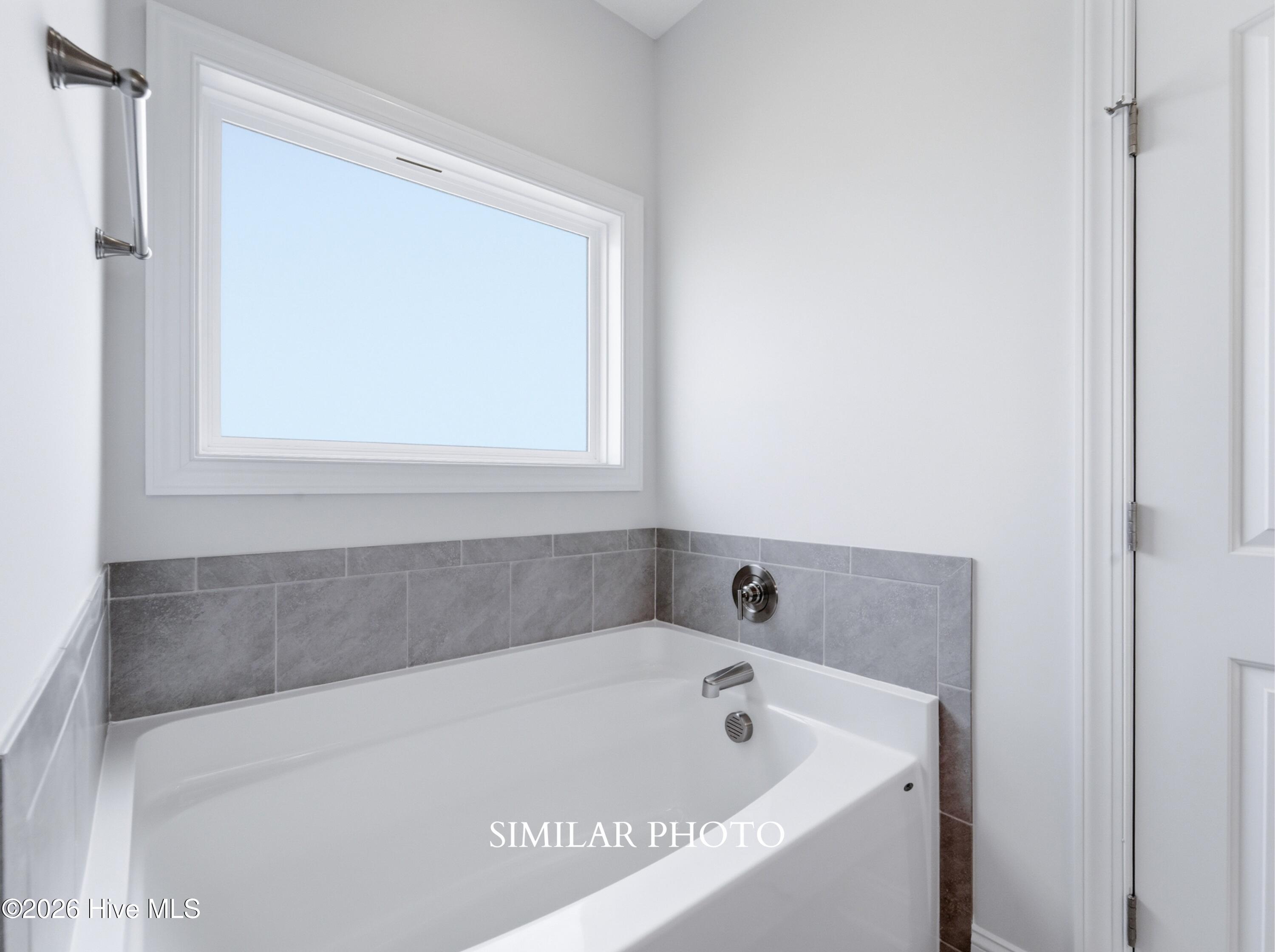 739 Regiment Road Property Photo 22