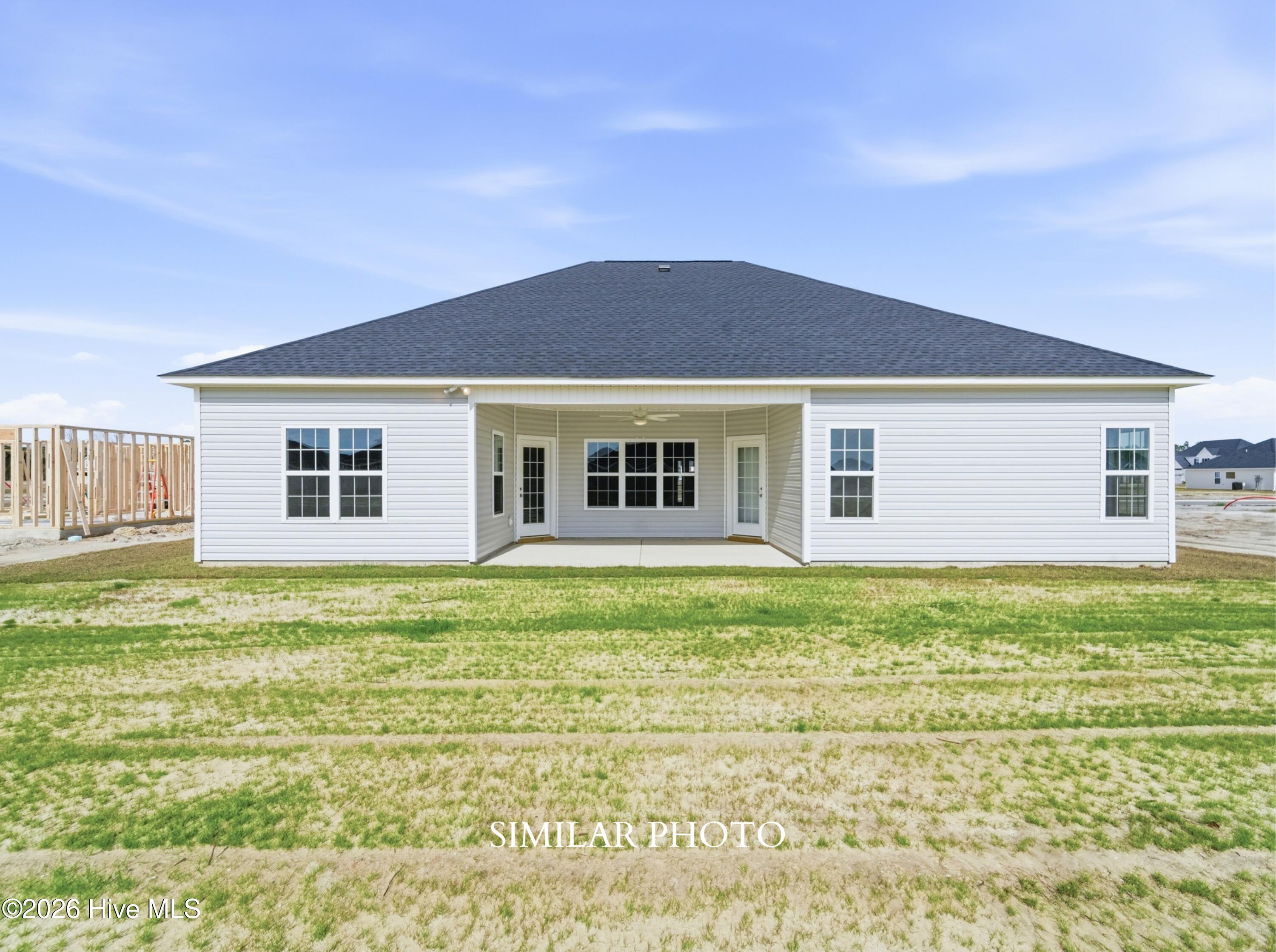 739 Regiment Road Property Photo 23