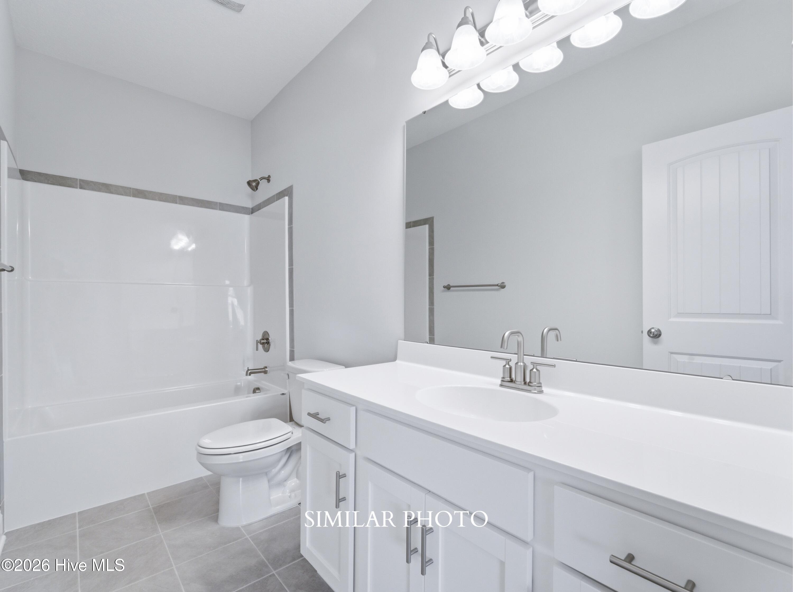 739 Regiment Road Property Photo 25