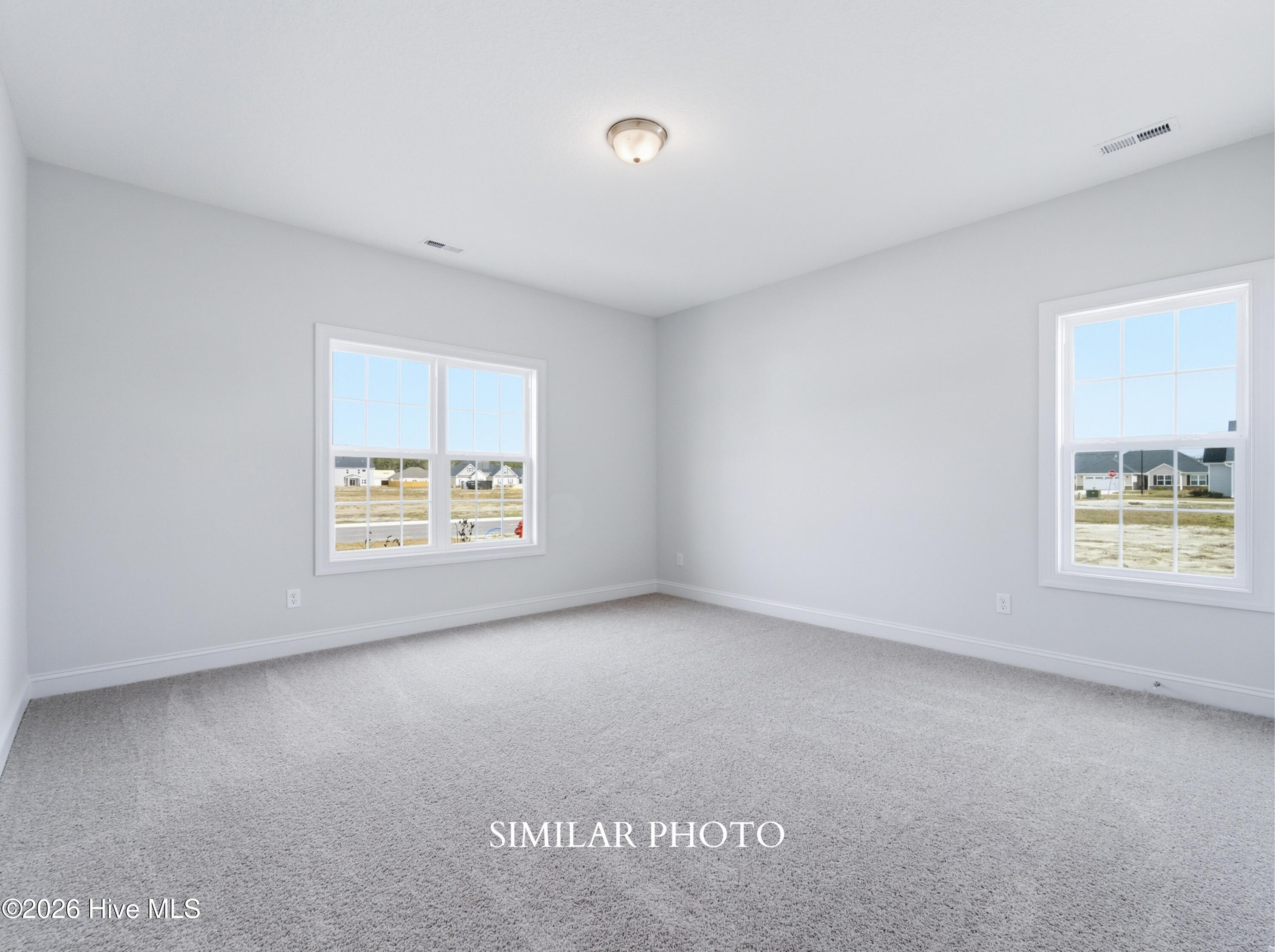 739 Regiment Road Property Photo 26