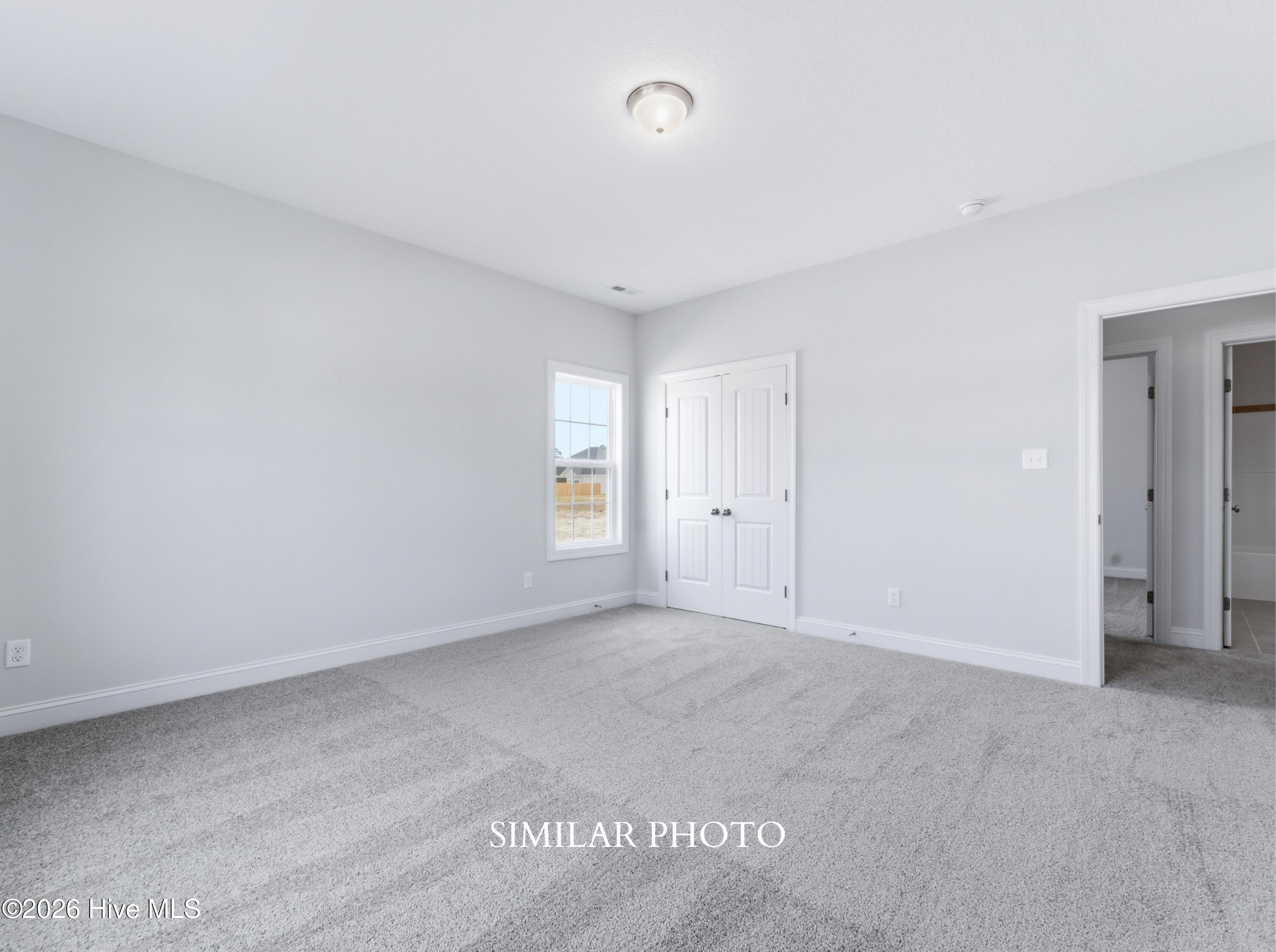 739 Regiment Road Property Photo 27