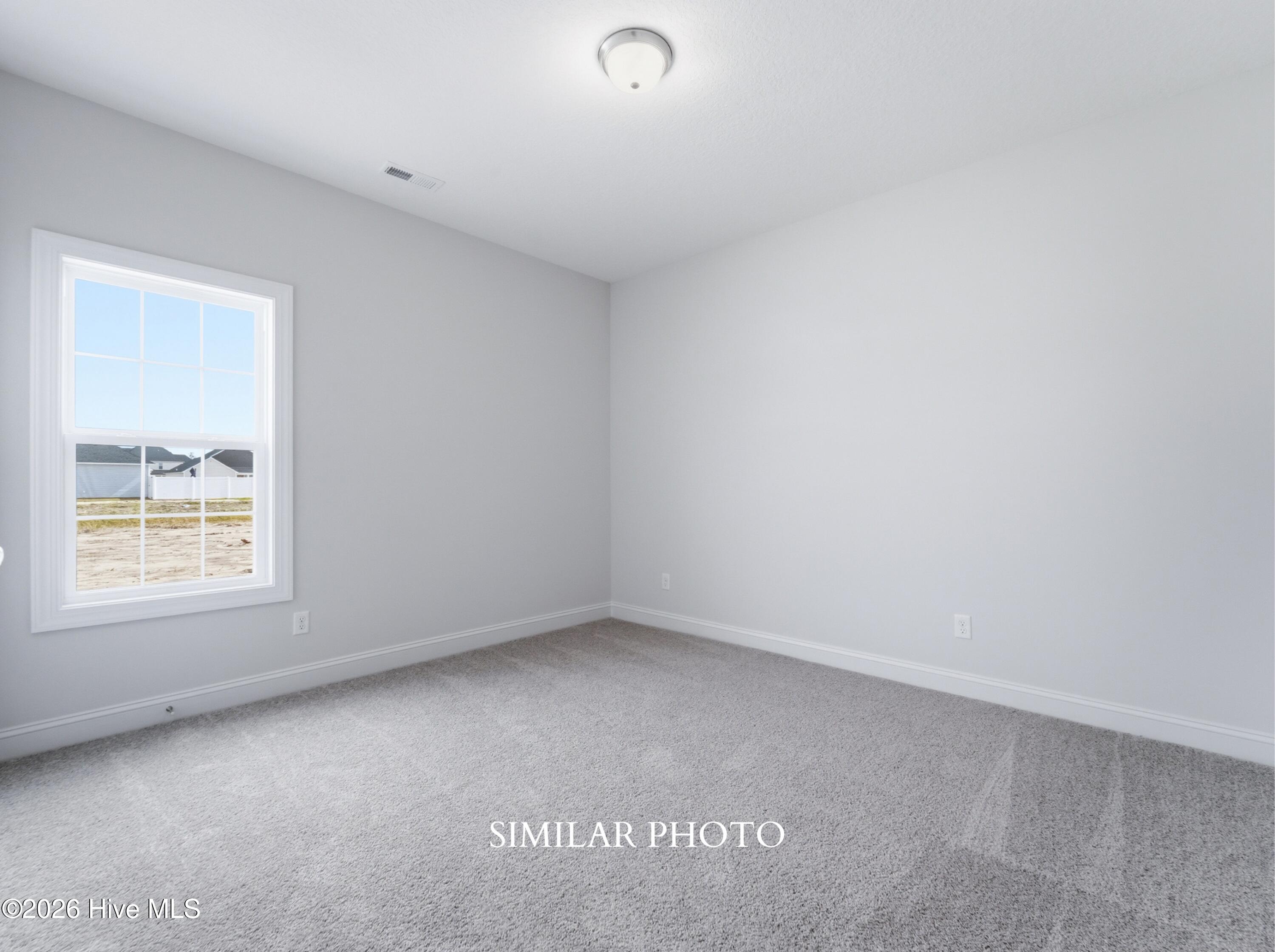 739 Regiment Road Property Photo 28