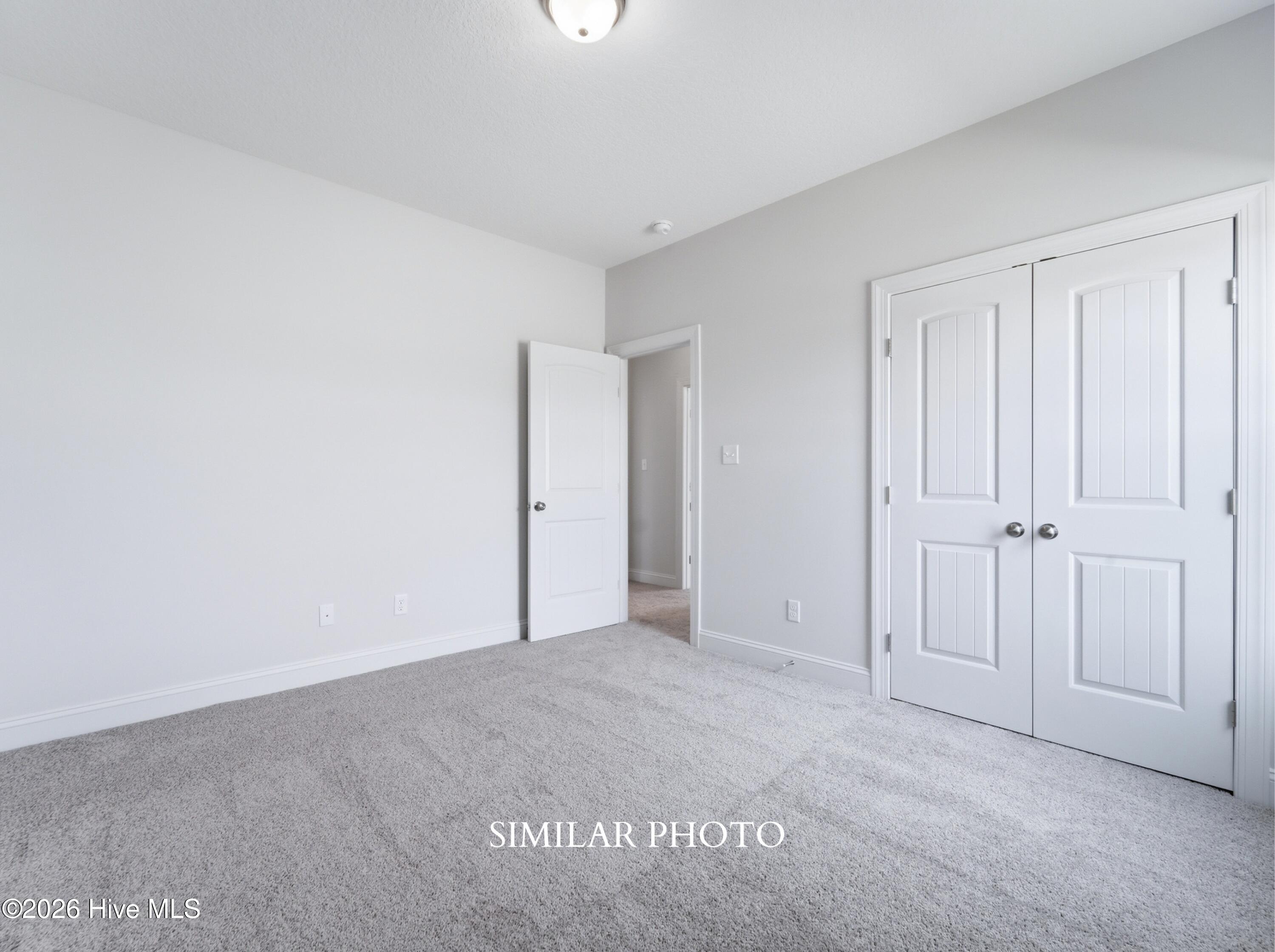 739 Regiment Road Property Photo 29