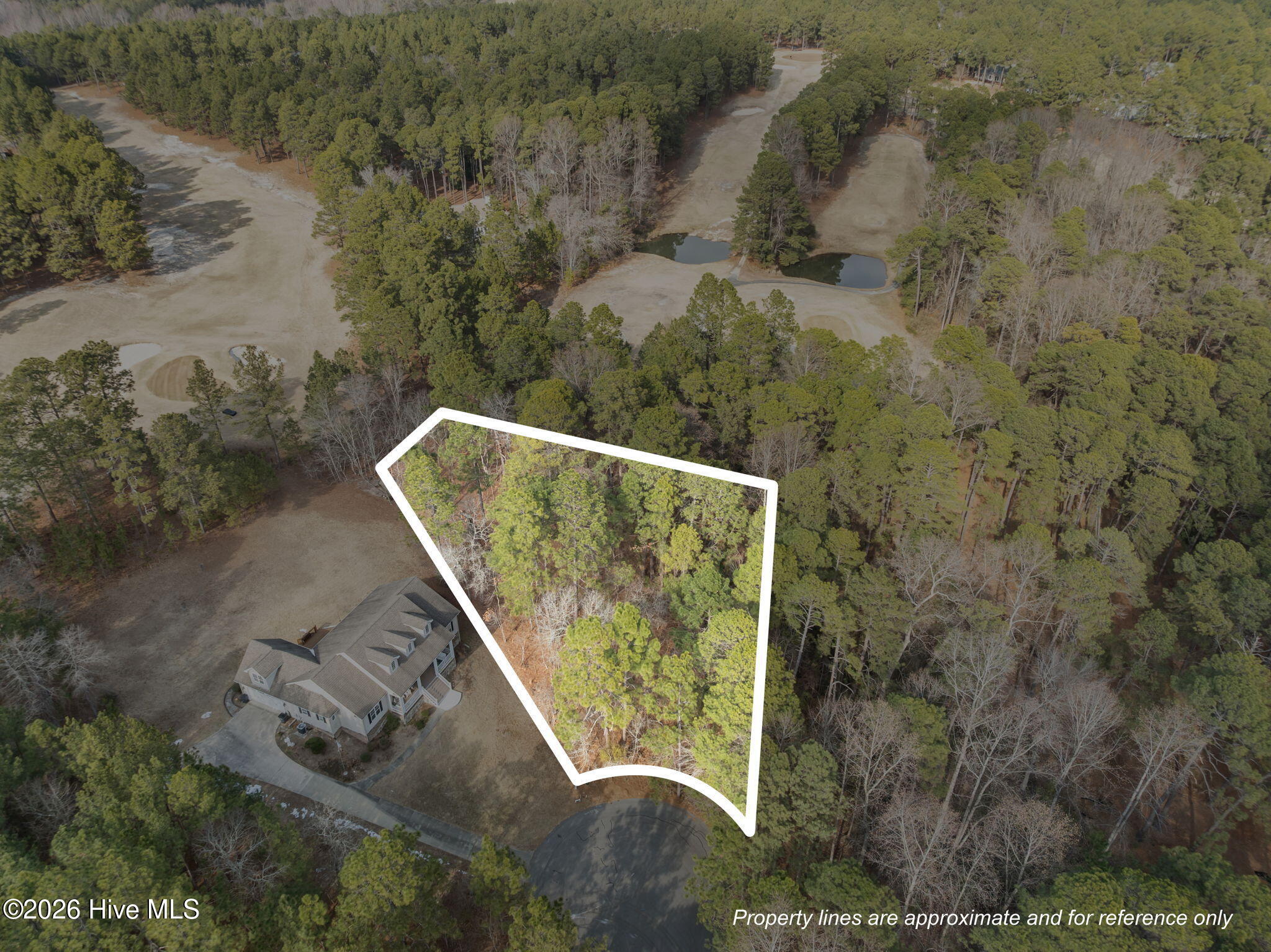 124 6146 Carrington Square Property Photo 1