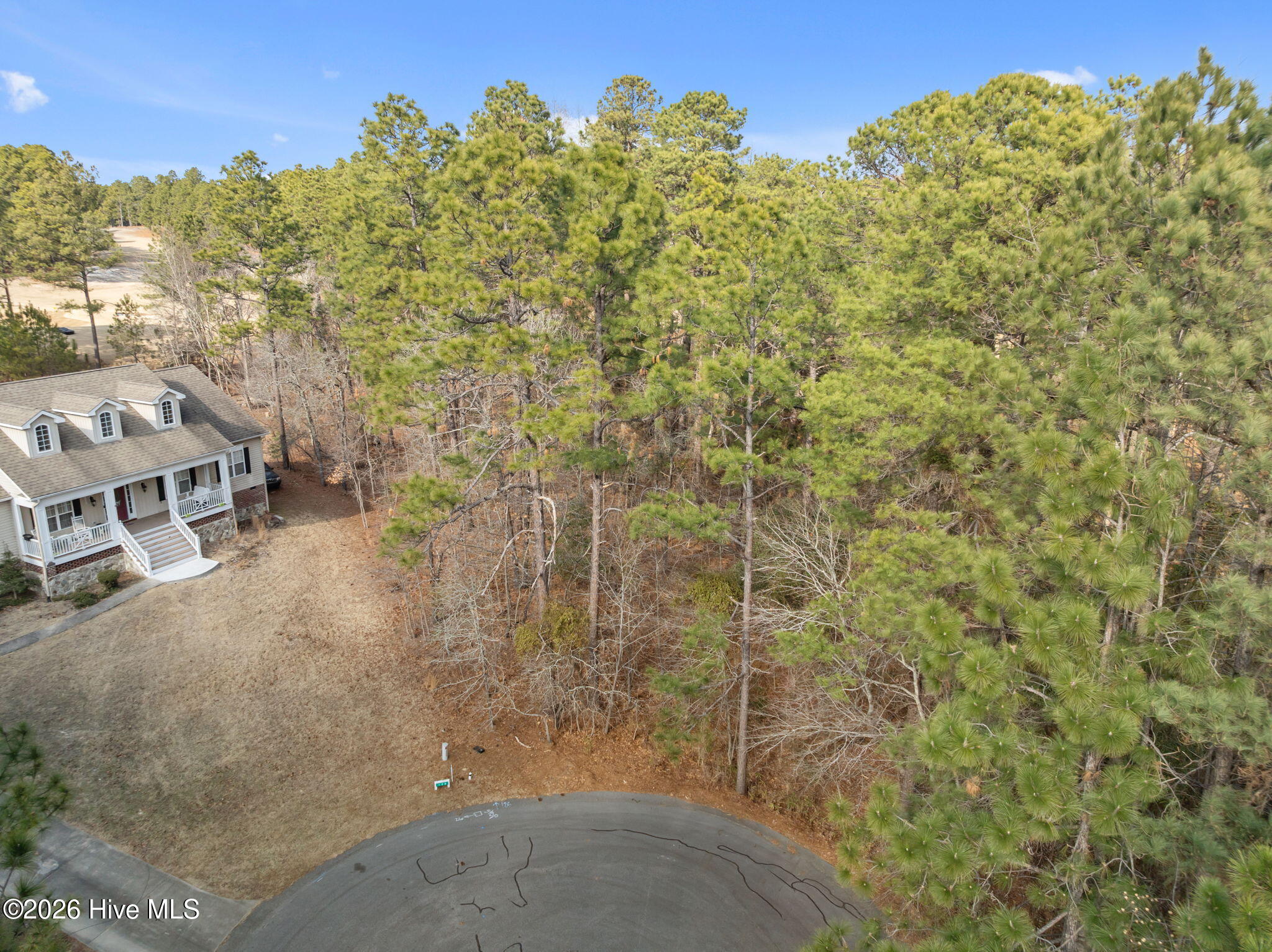 124 6146 Carrington Square Property Photo 9