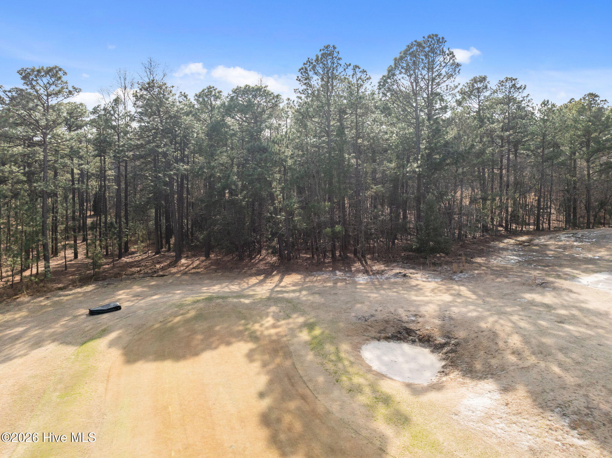 124 6146 Carrington Square Property Photo 14