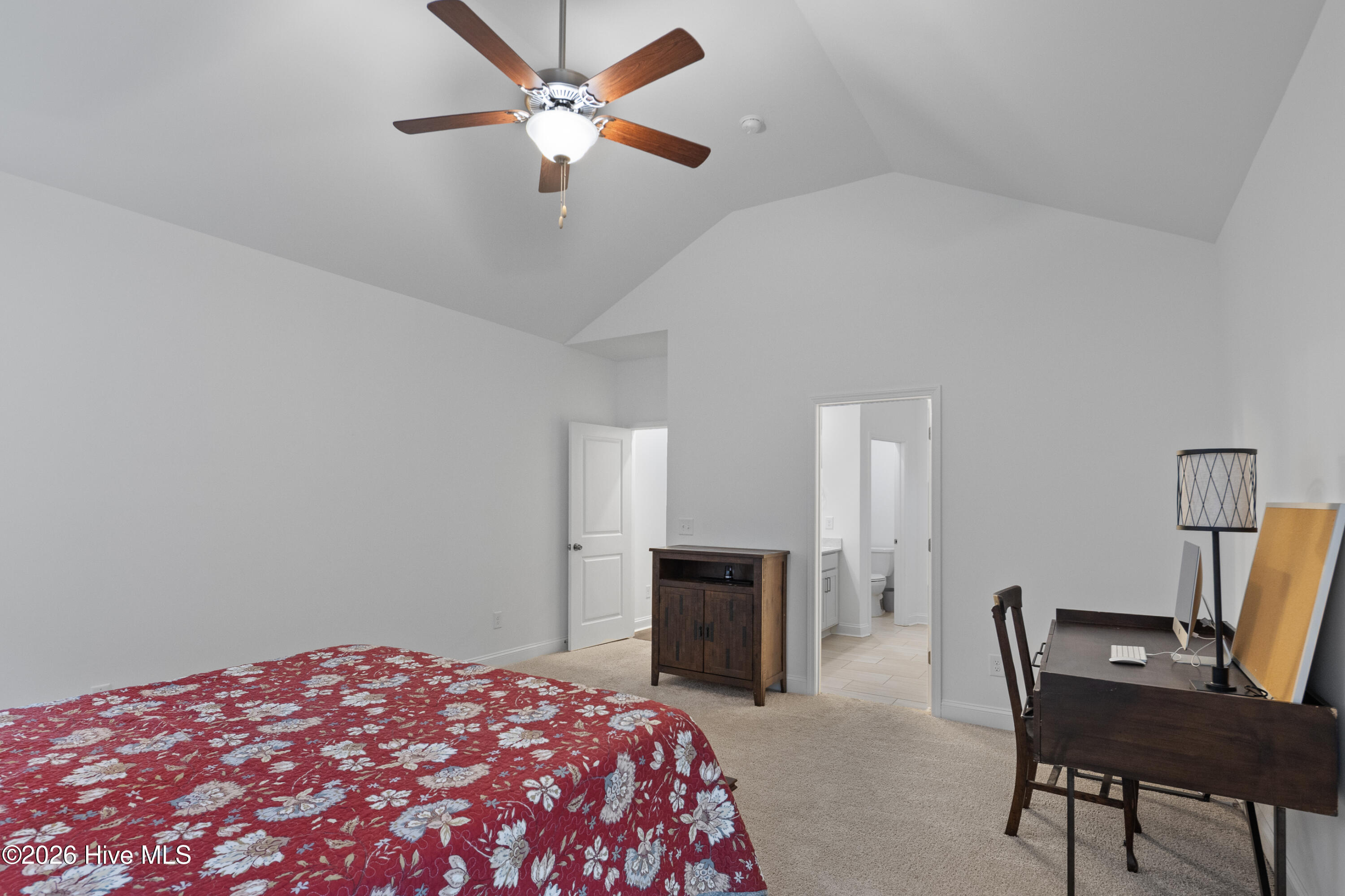 127 Plantation Drive Property Photo 20