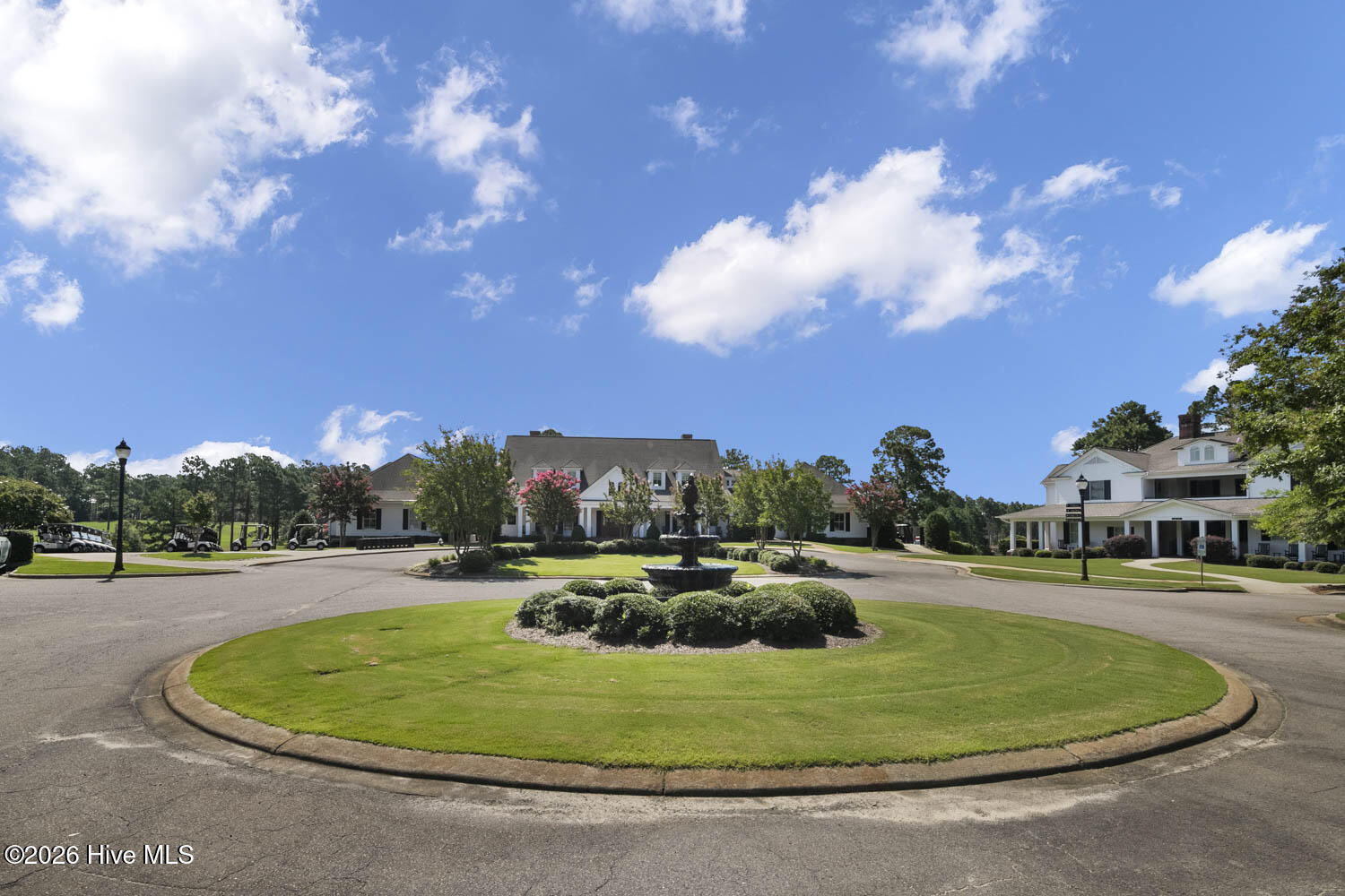 127 Plantation Drive Property Photo 36