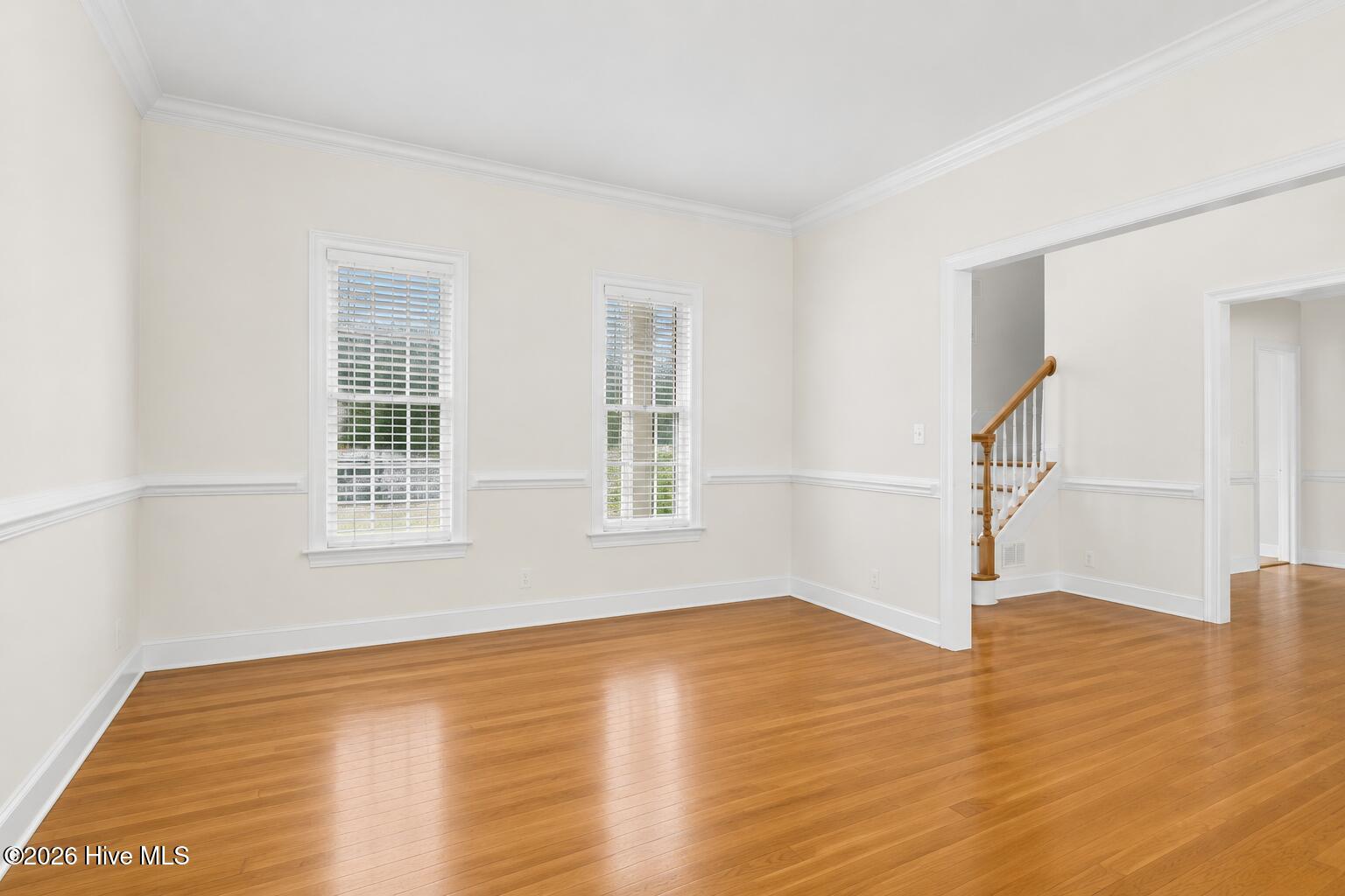 709 Bell Drive Property Photo 5
