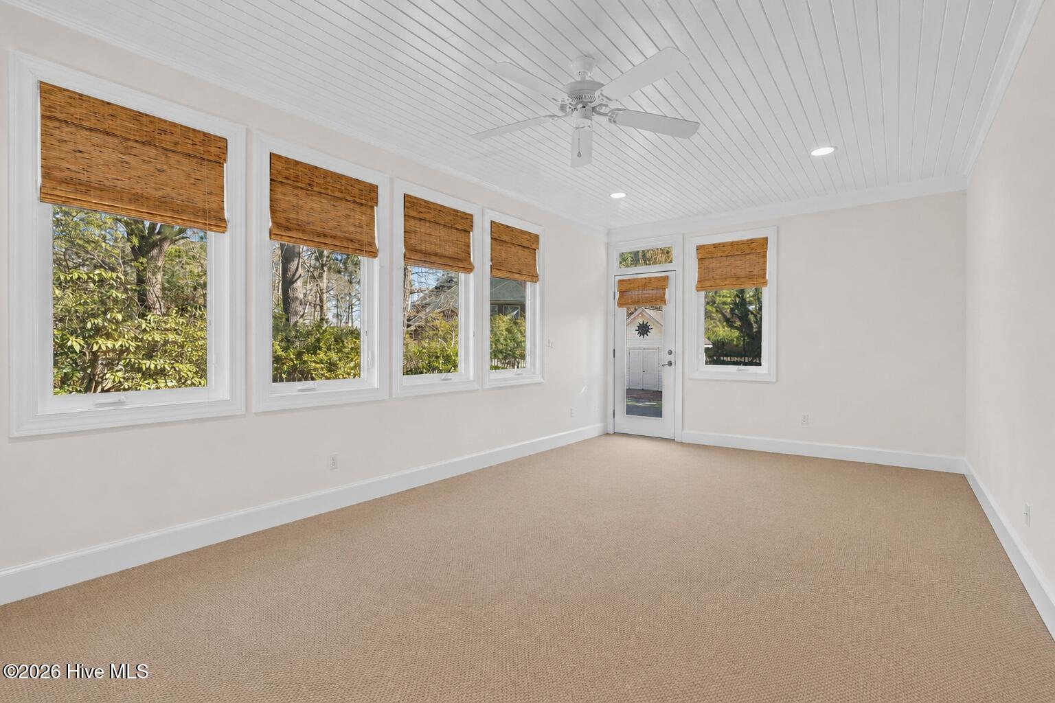 709 Bell Drive Property Photo 8