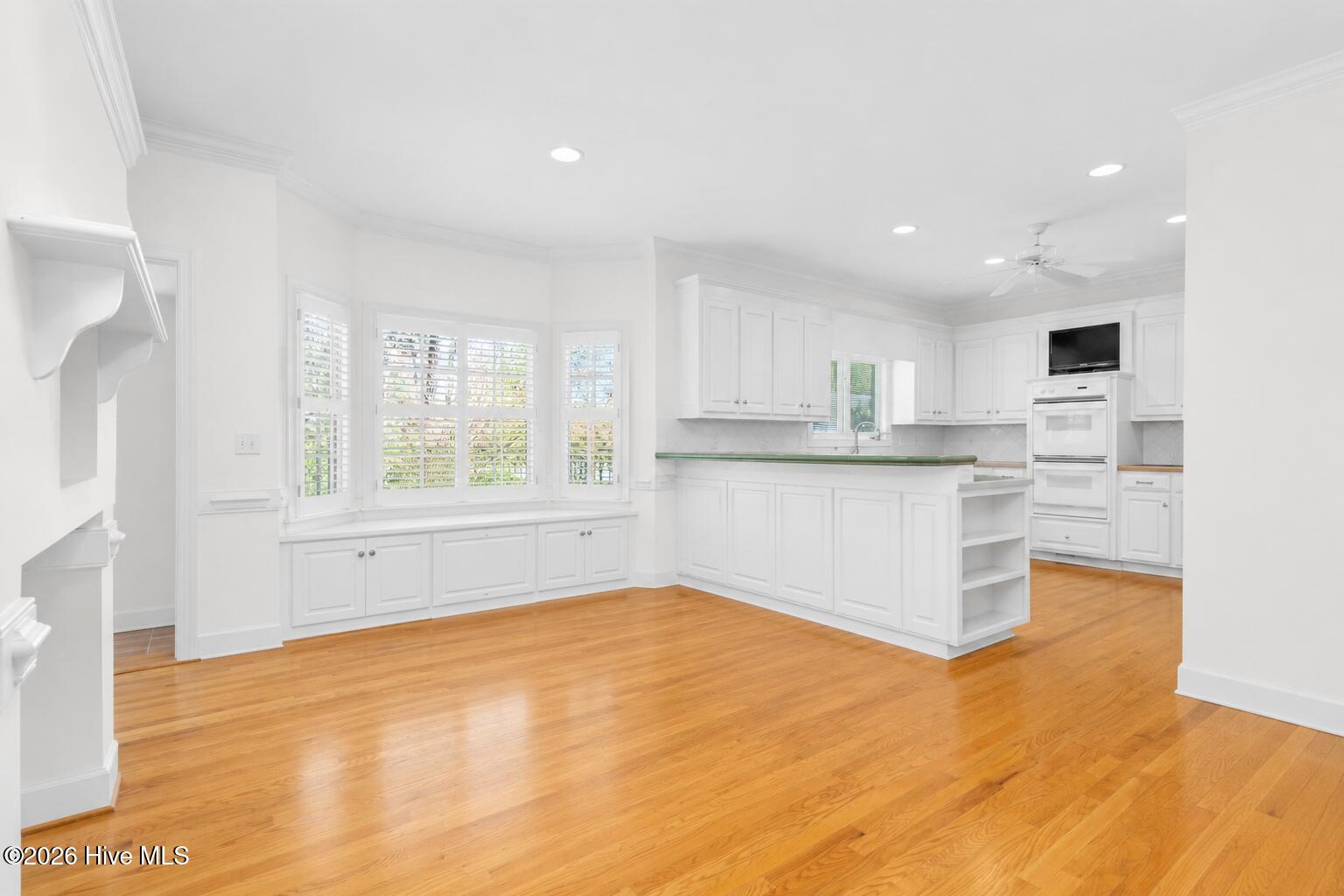 709 Bell Drive Property Photo 10