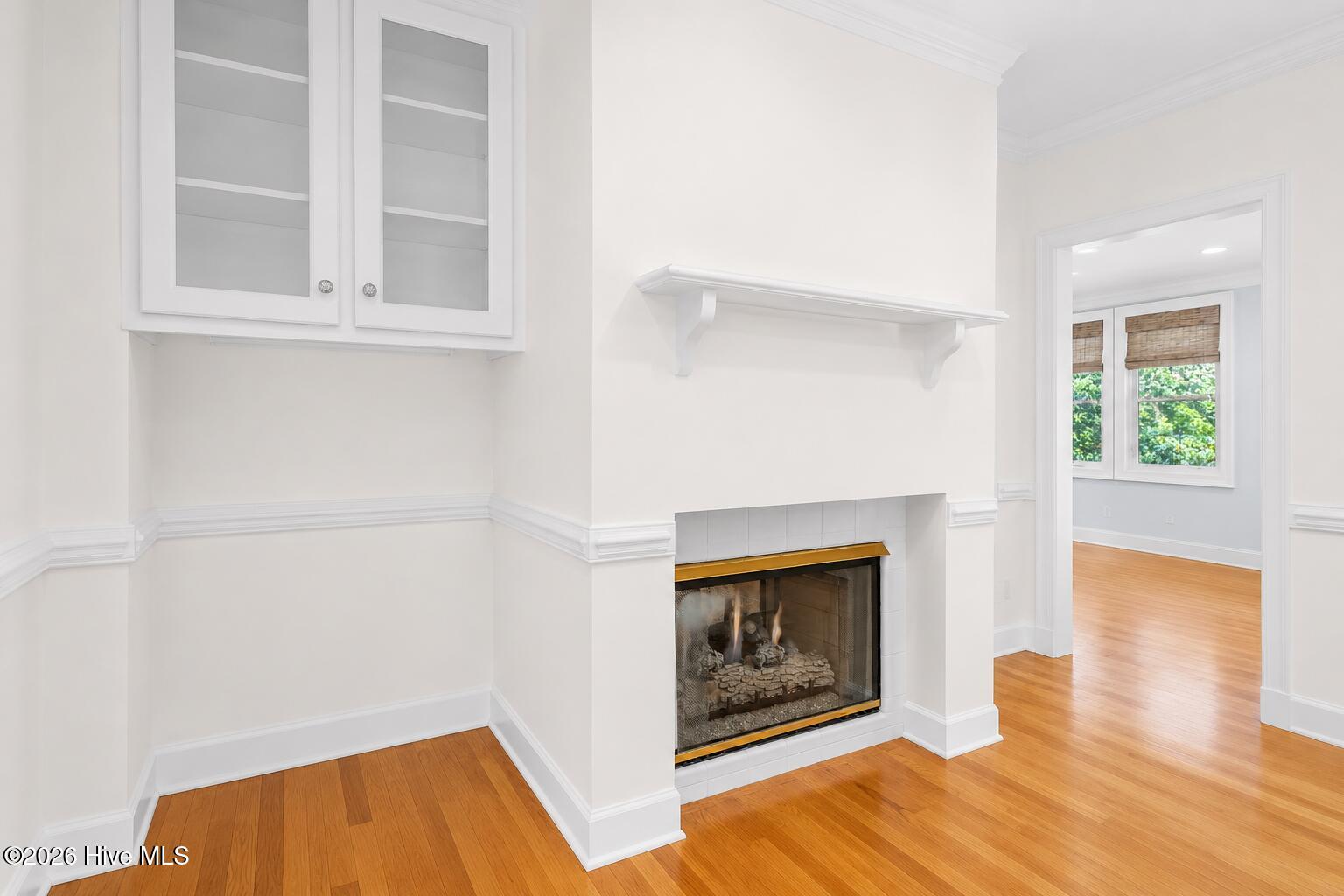 709 Bell Drive Property Photo 11