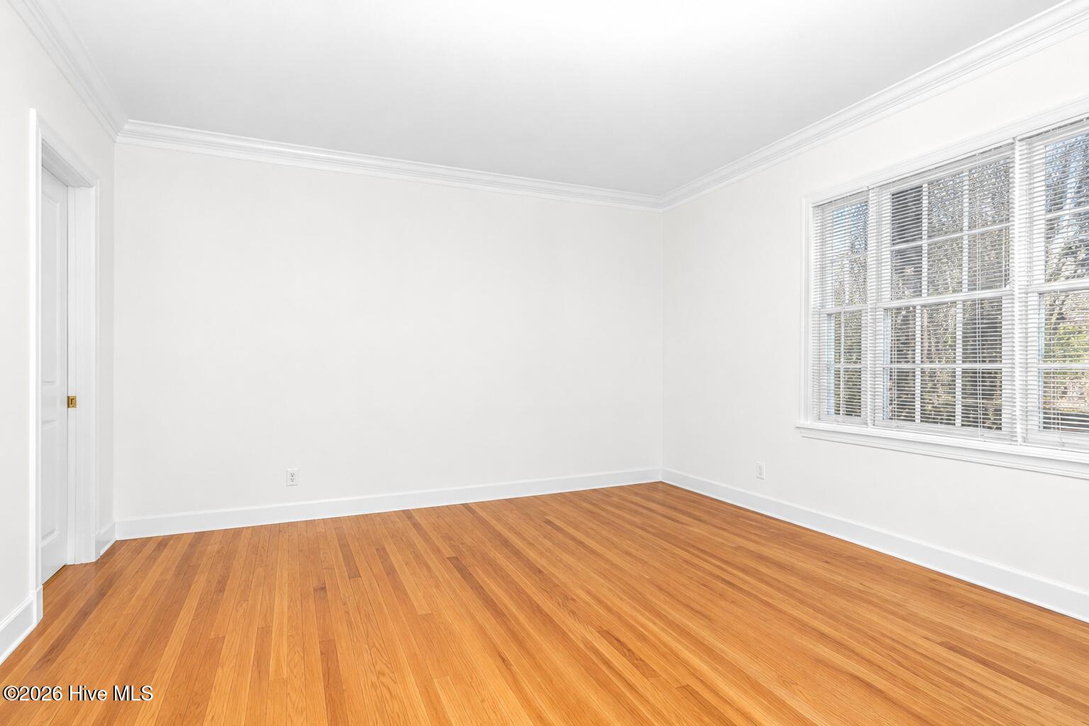709 Bell Drive Property Photo 13