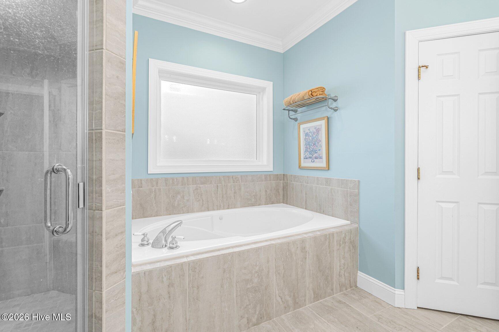 709 Bell Drive Property Photo 16