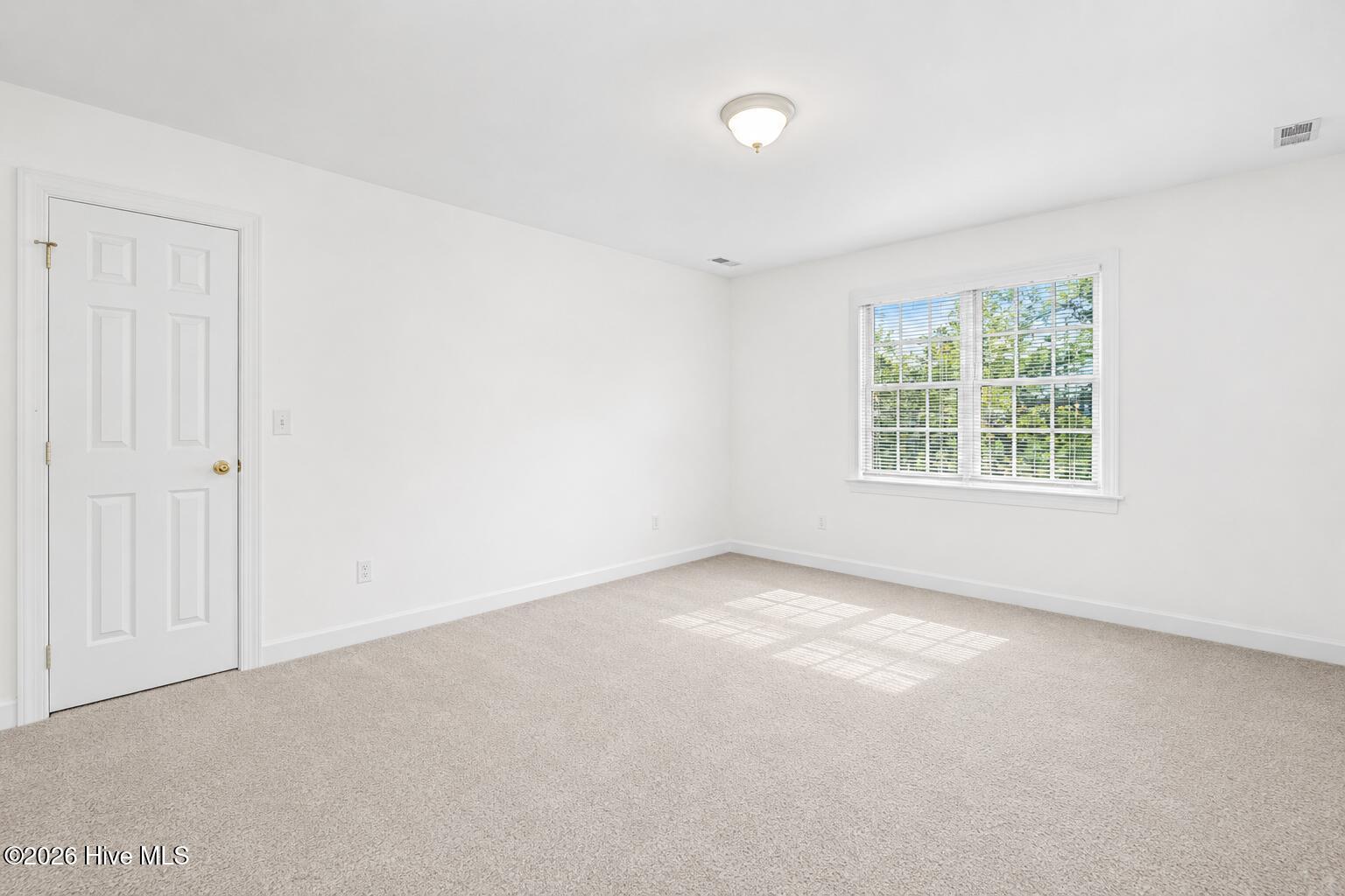 709 Bell Drive Property Photo 19
