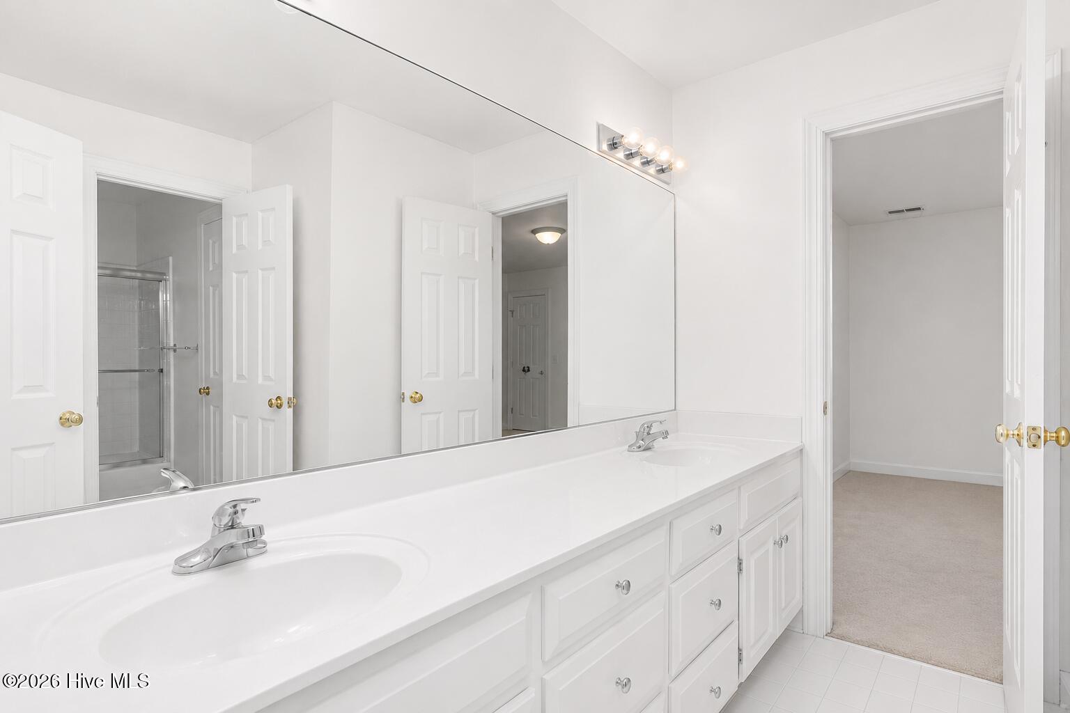 709 Bell Drive Property Photo 20
