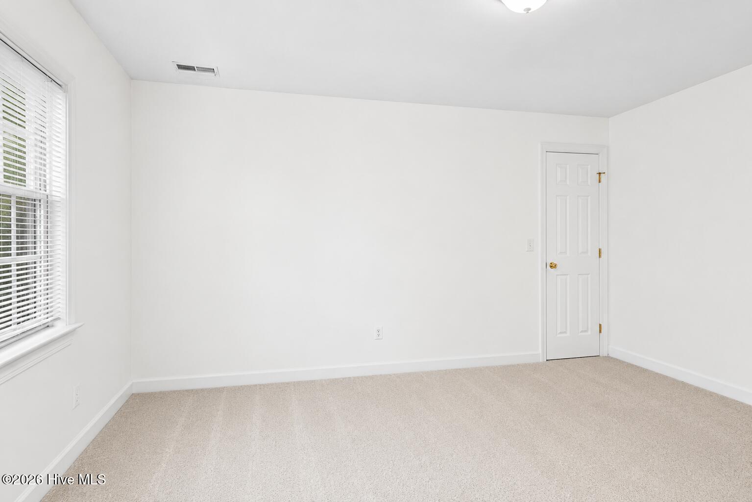 709 Bell Drive Property Photo 21