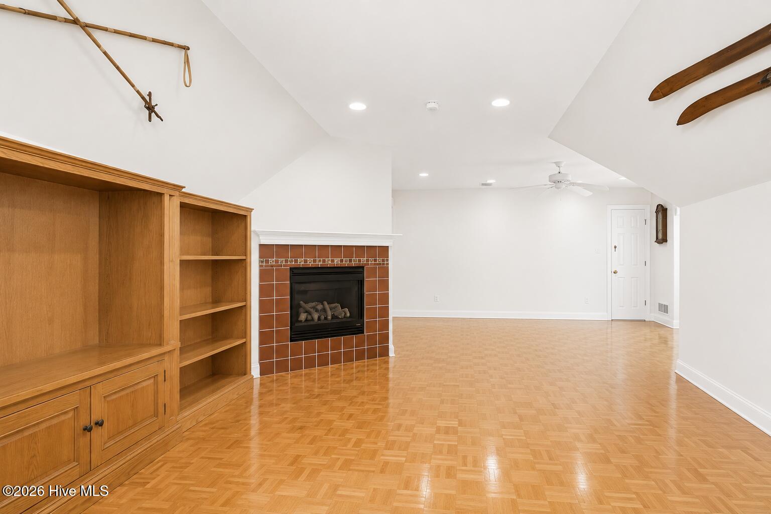 709 Bell Drive Property Photo 22
