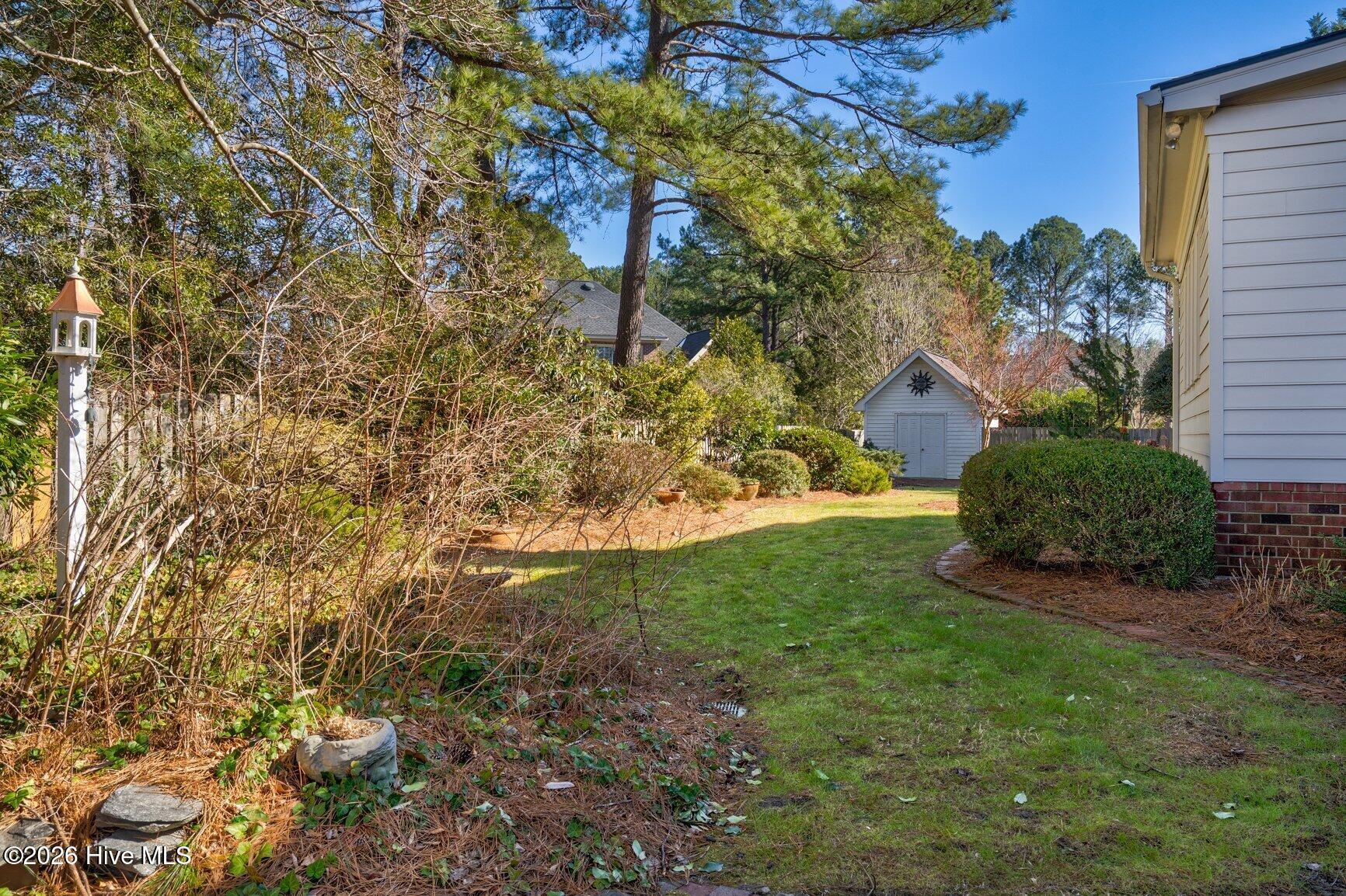 709 Bell Drive Property Photo 25