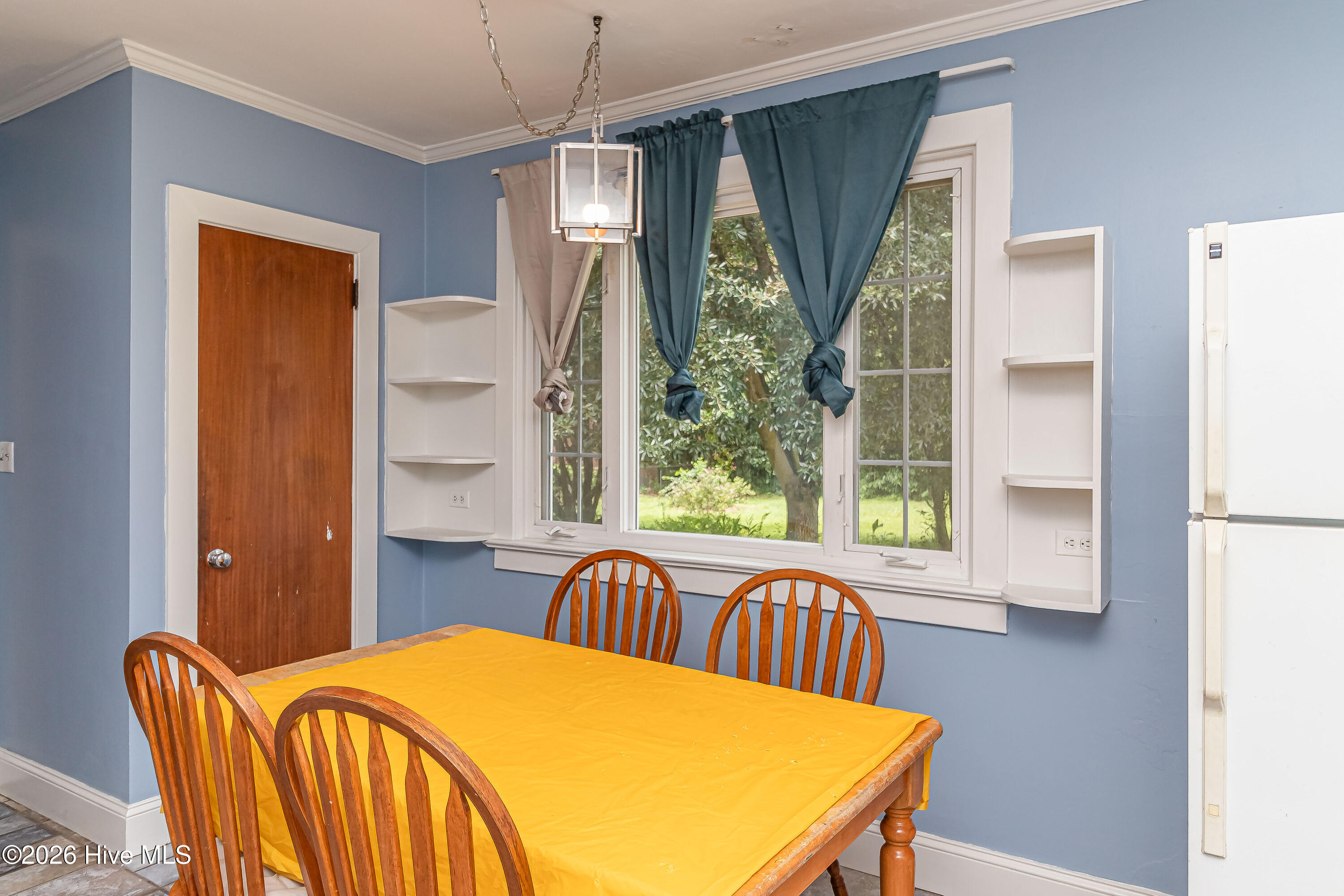 609 Beech Street Property Photo 15