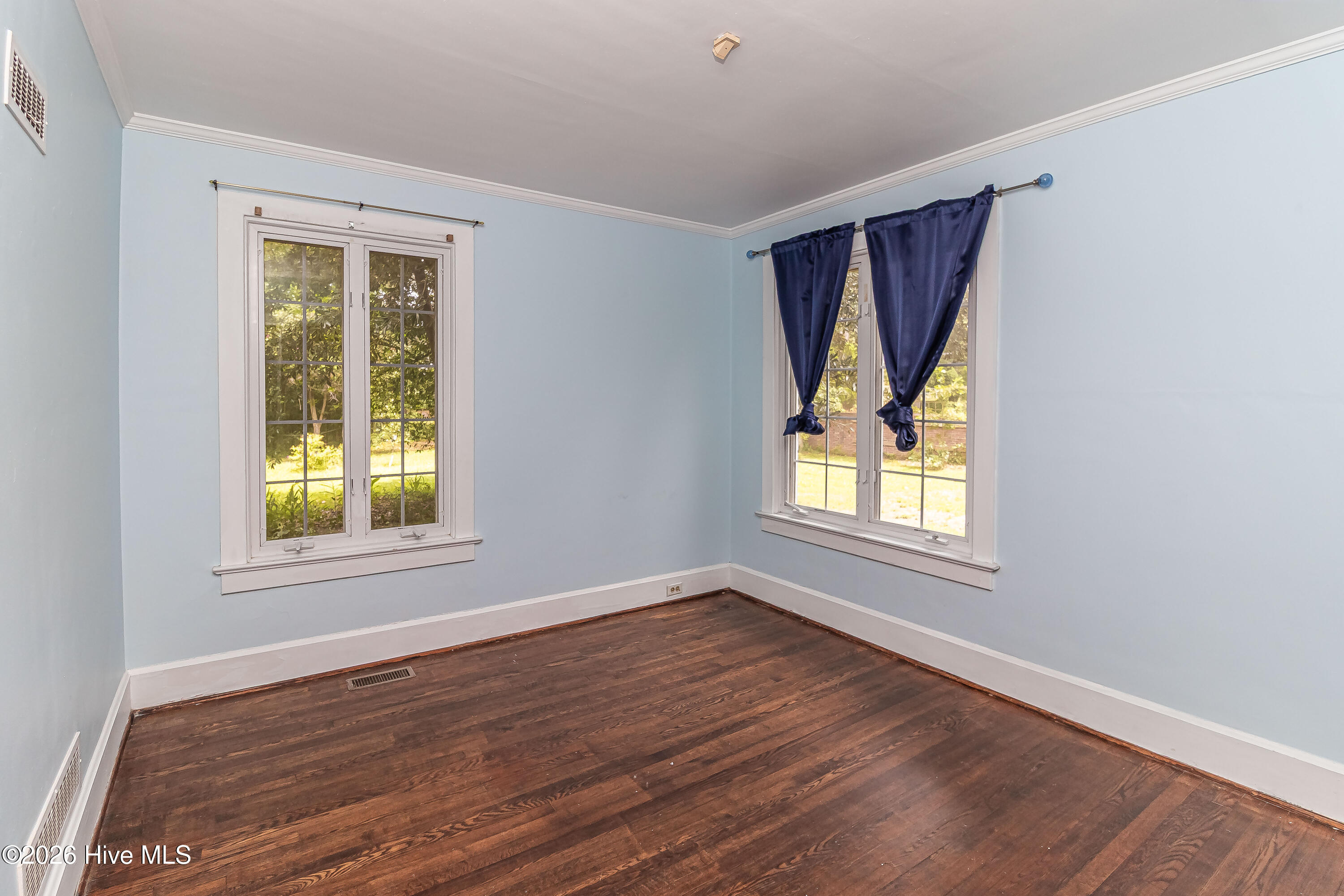 609 Beech Street Property Photo 20