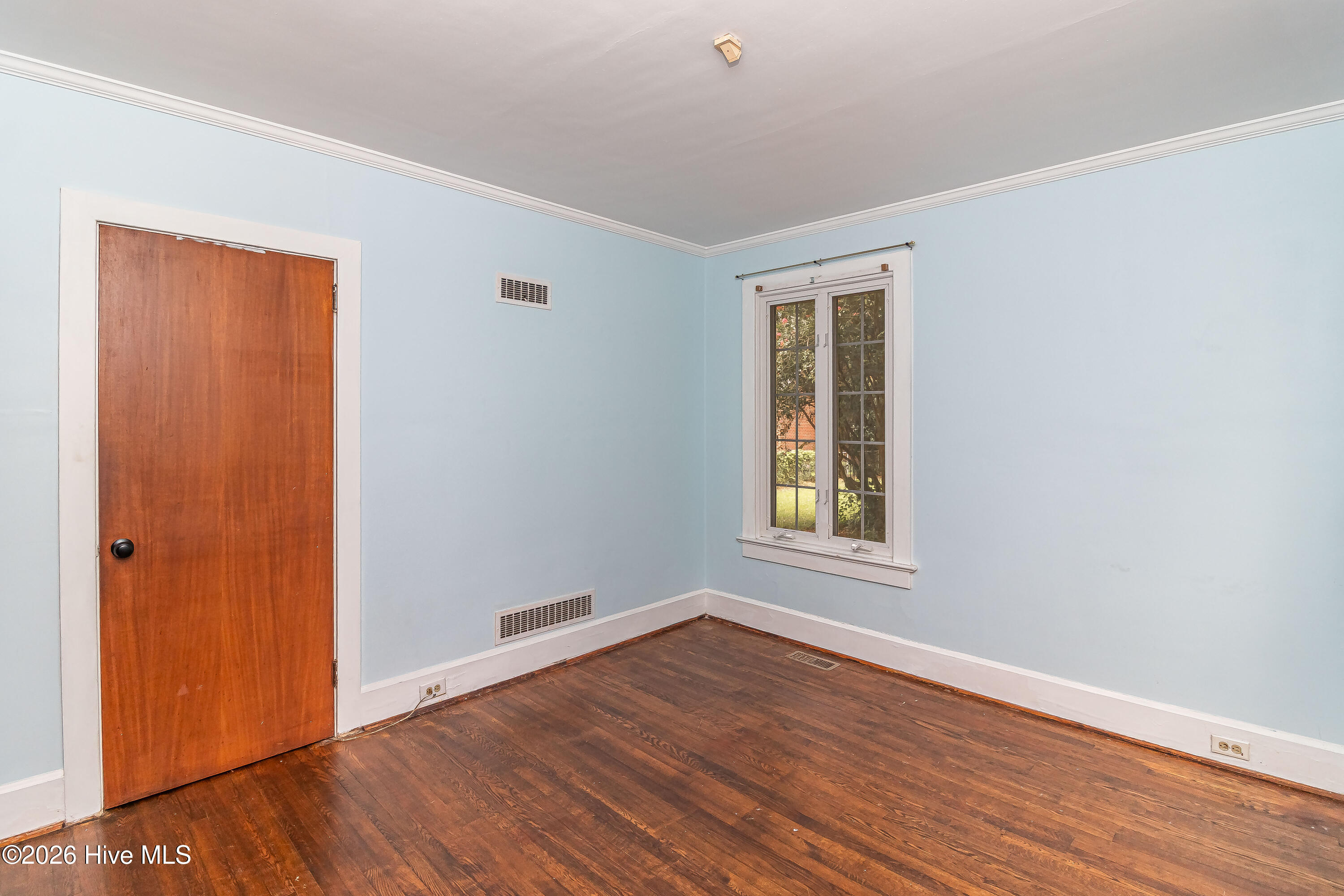 609 Beech Street Property Photo 21